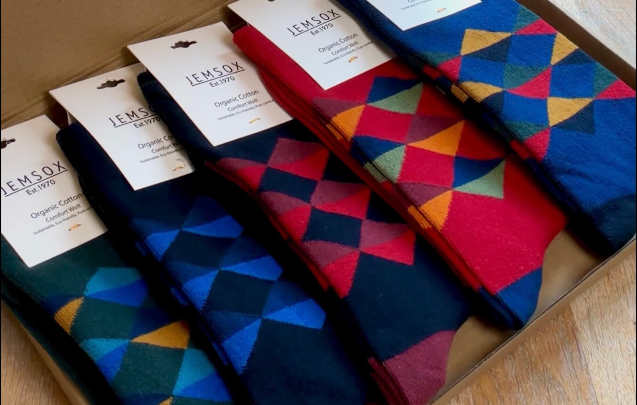 sock-gift-sets.jpg
