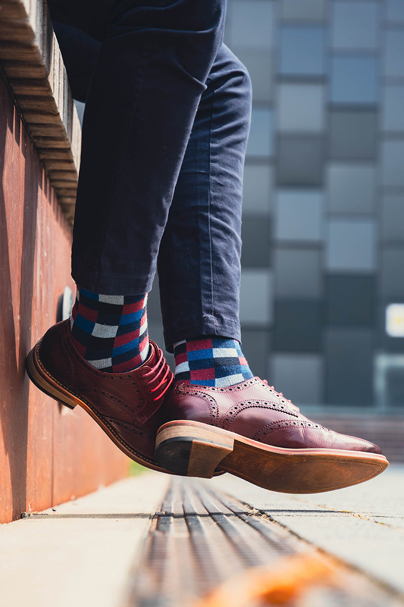 socks-sale-mobiel.jpg