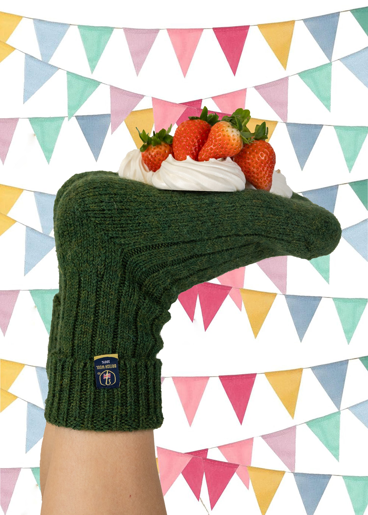 socks_straw_2.jpg
