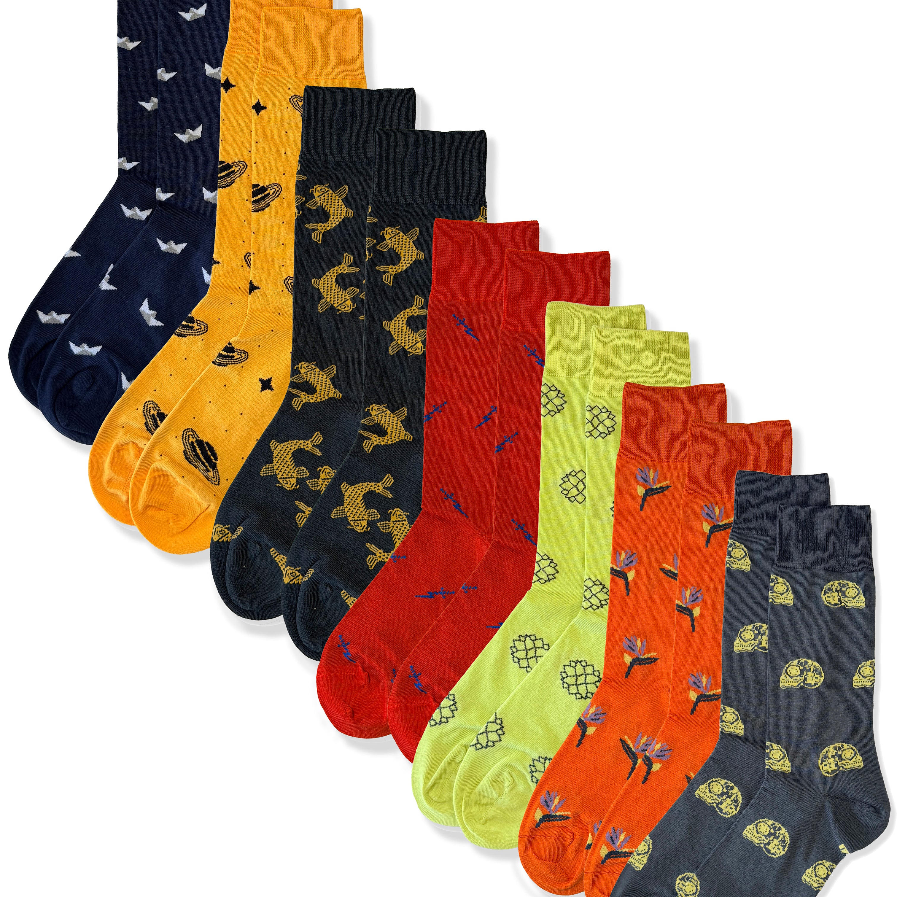 stylish-six_1.jpg