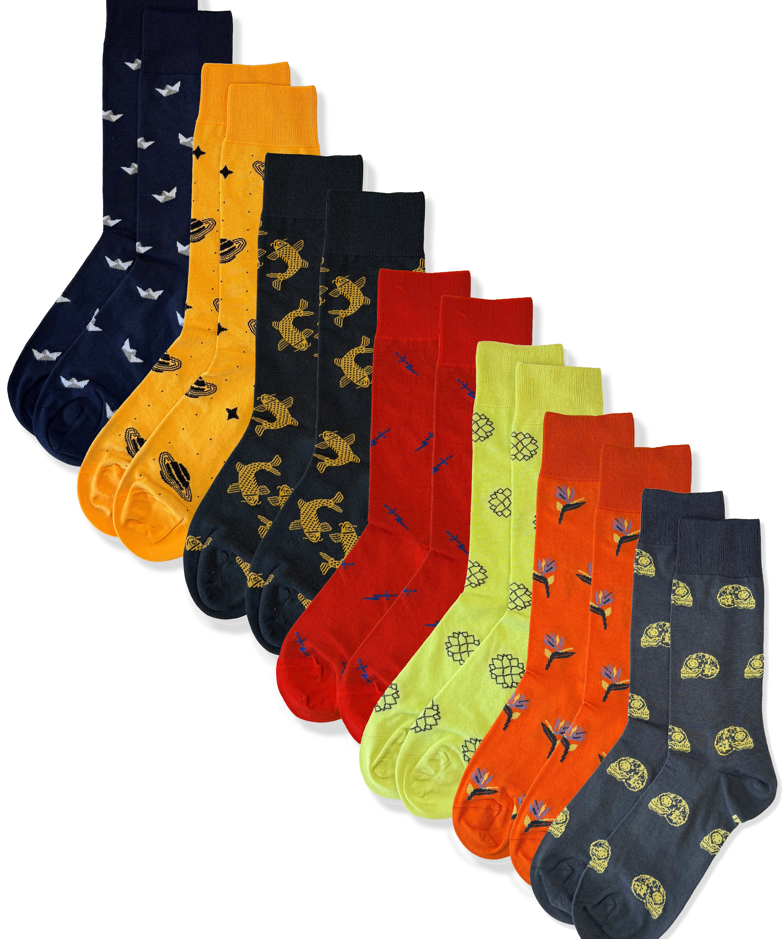 stylish-six_1.jpg