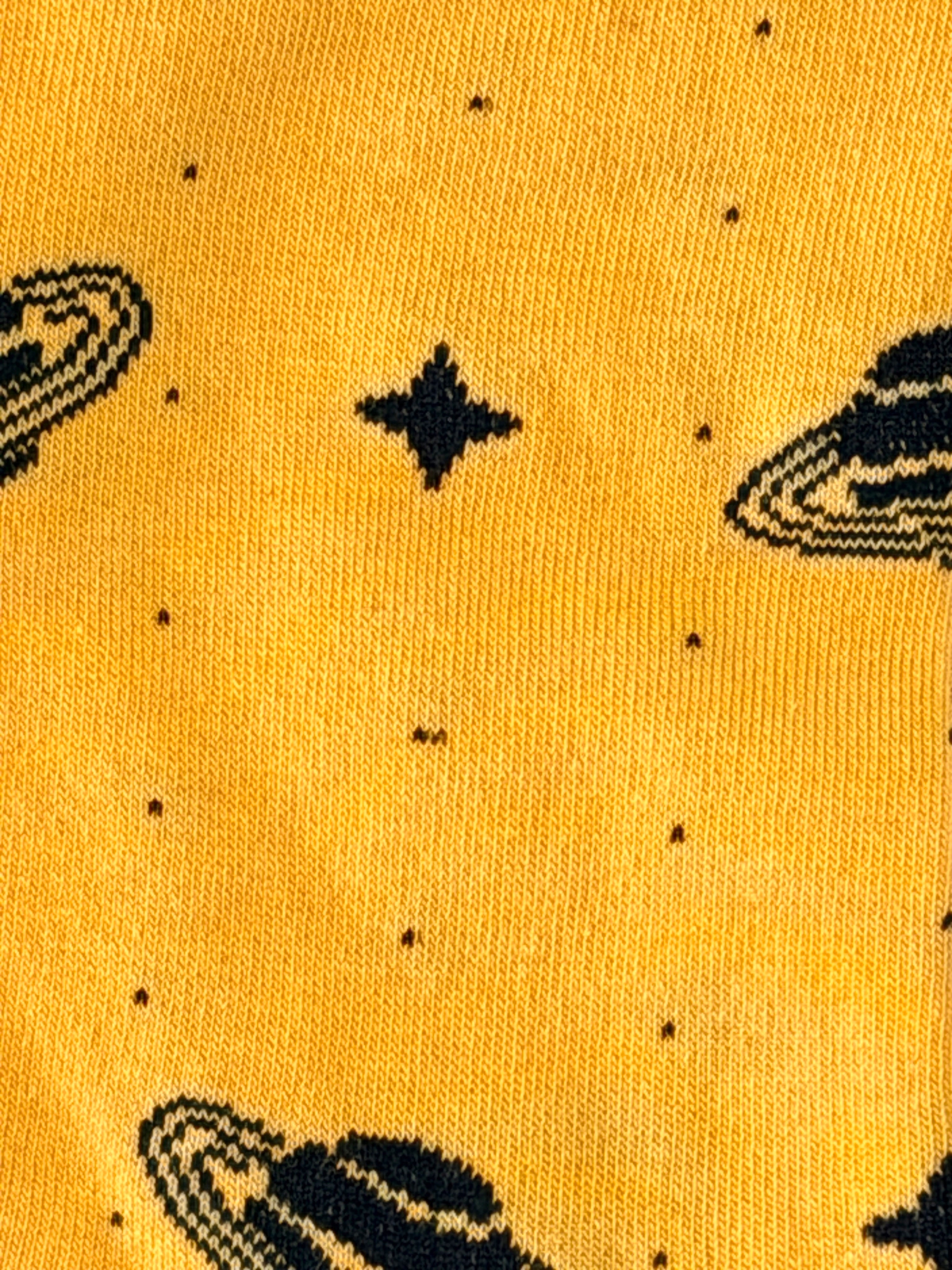 The Weekly Rebel – 7 Pack Unisex Novelty Socks – Different Design for Every Day – UK 3.5-6.5