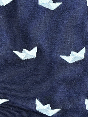 The Weekly Rebel – 7 Pack Unisex Novelty Socks – Different Design for Every Day – UK 3.5-6.5