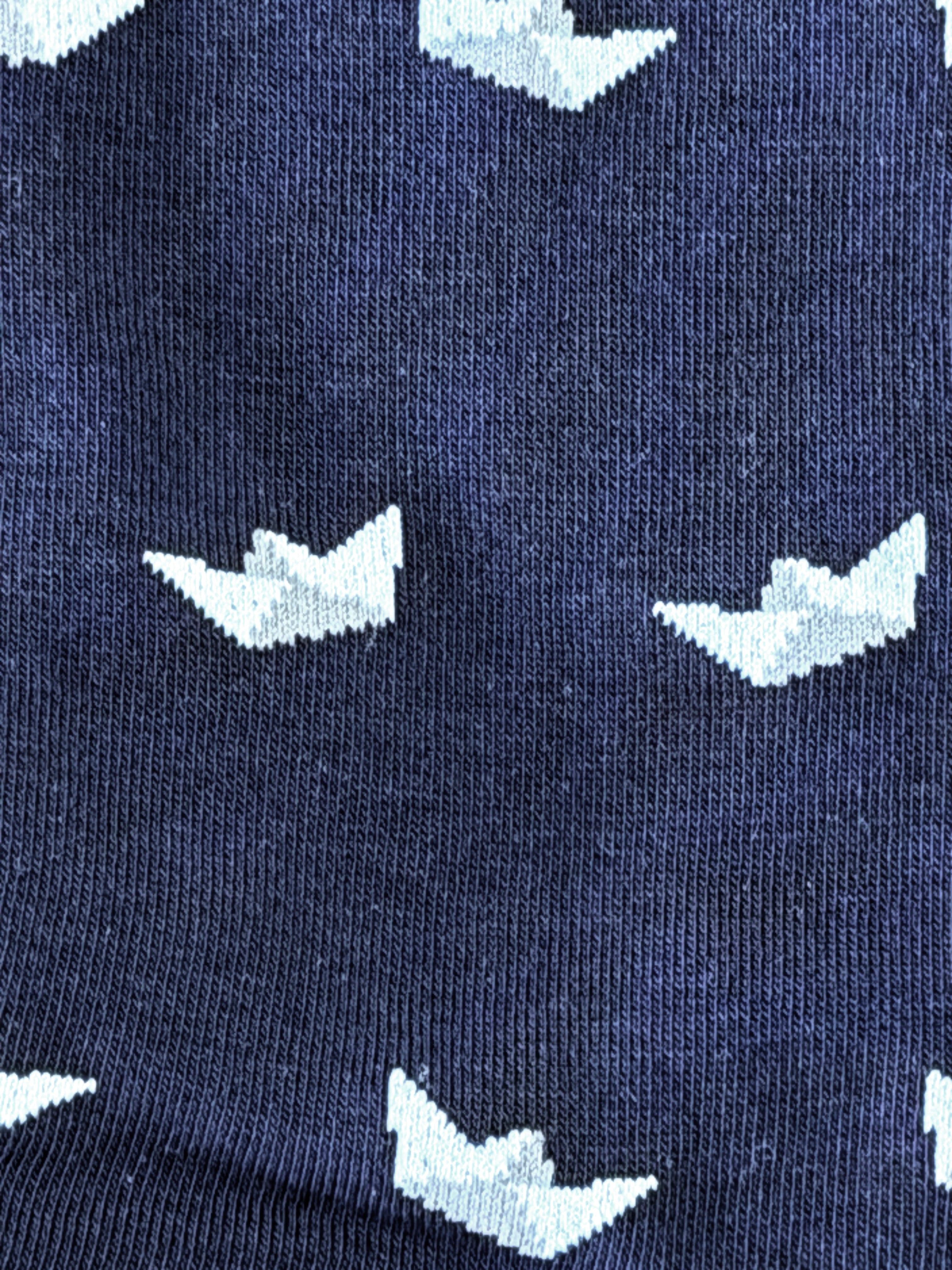 The Weekly Rebel – 7 Pack Unisex Novelty Socks – Different Design for Every Day – UK 3.5-6.5