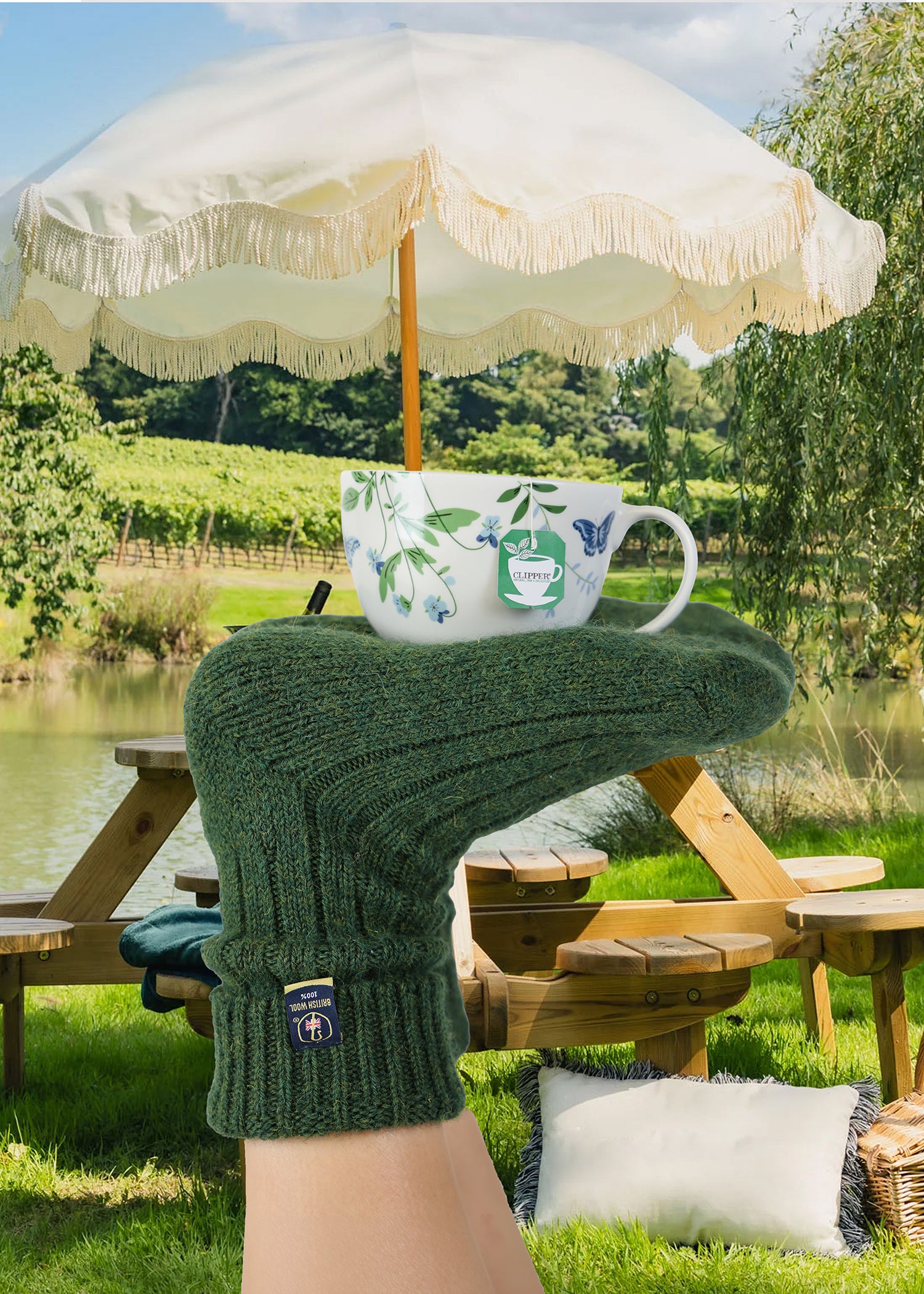 tea_cup_2_43d0451f-18d4-407b-be78-fd2049b53257.jpg