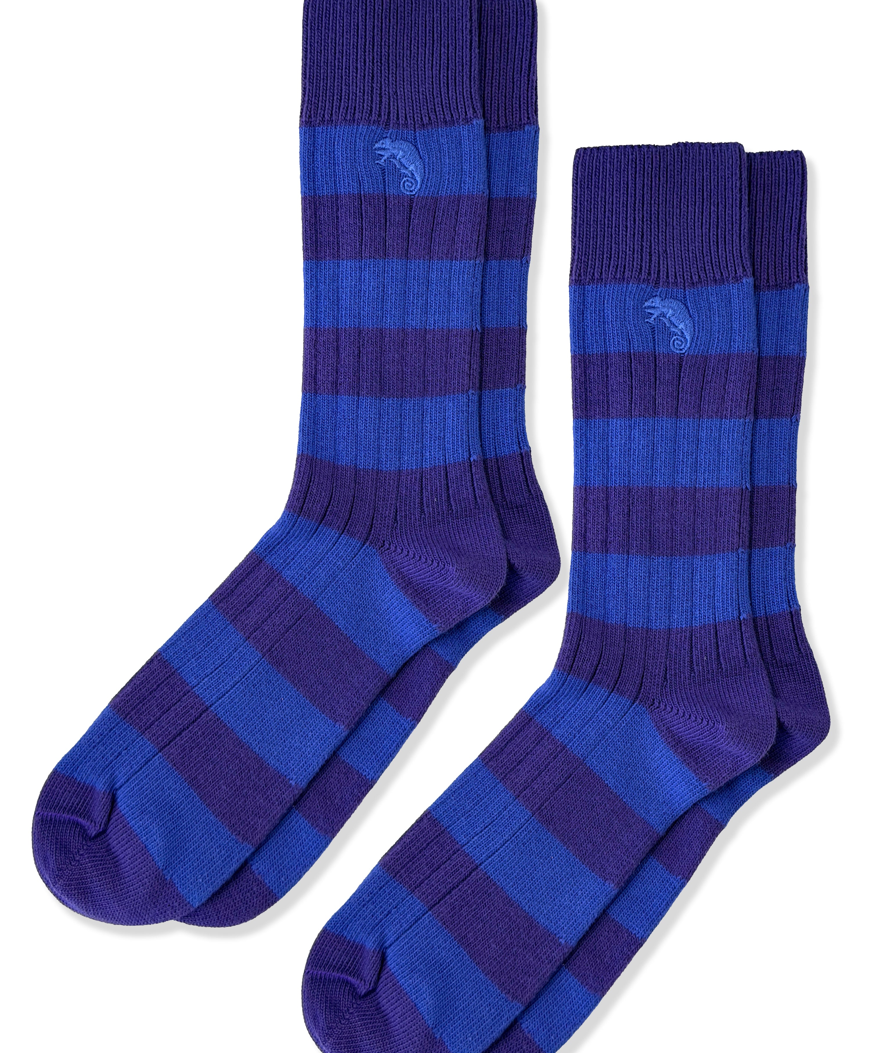 twinbluerugbysocks_1.jpg
