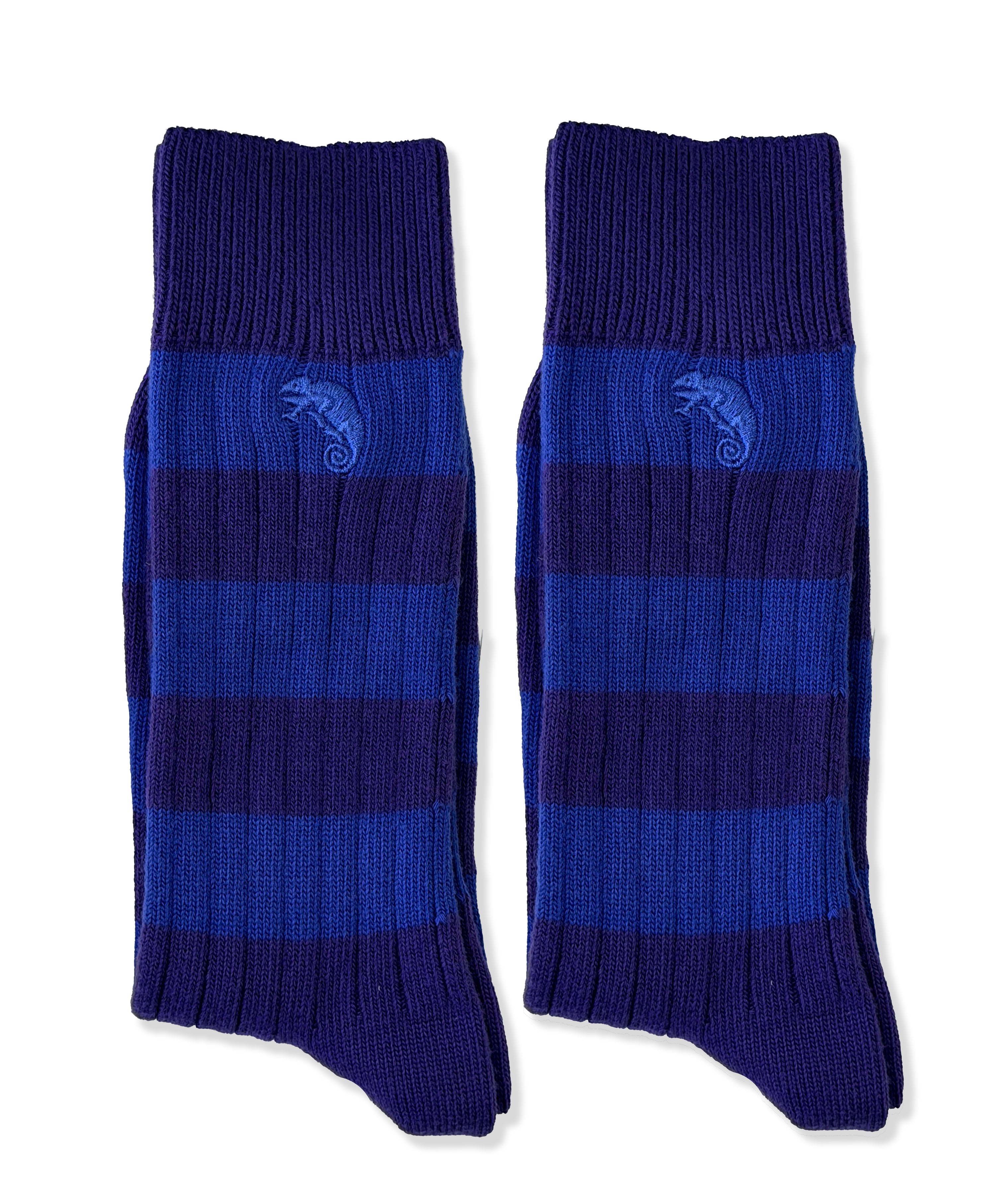 twinbluerugbysocks_2.jpg