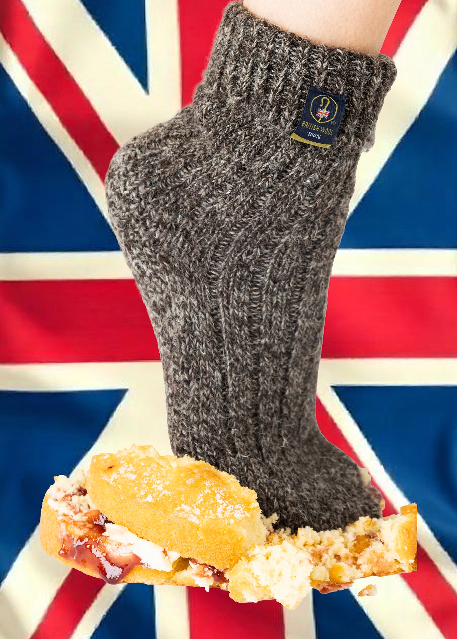 vic_sponge_2_copy.jpg