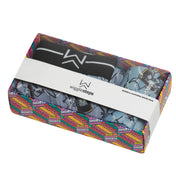 Whiskey Themed Boxer and Socks gift pack