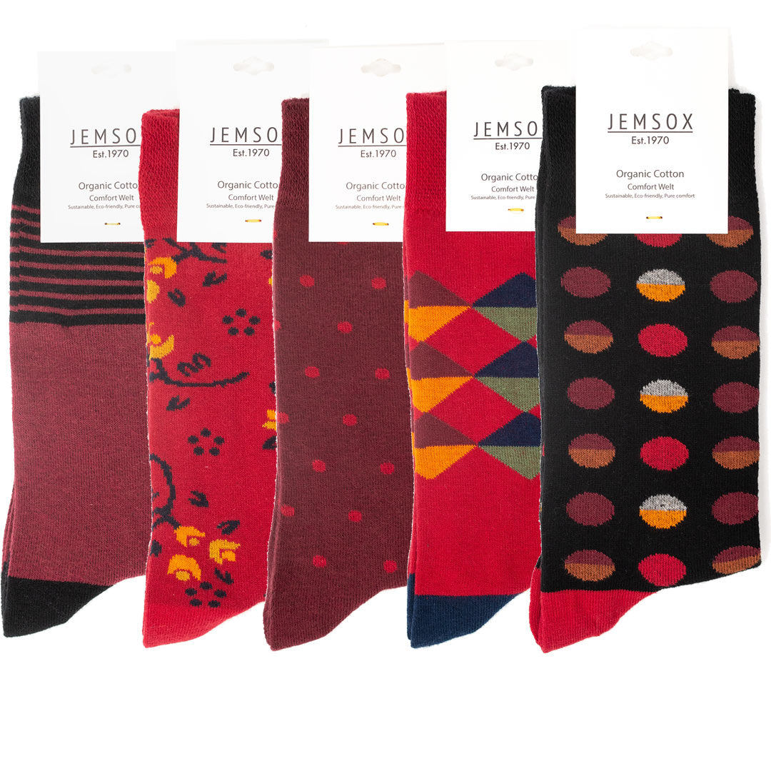 Last Chance to Save Big!