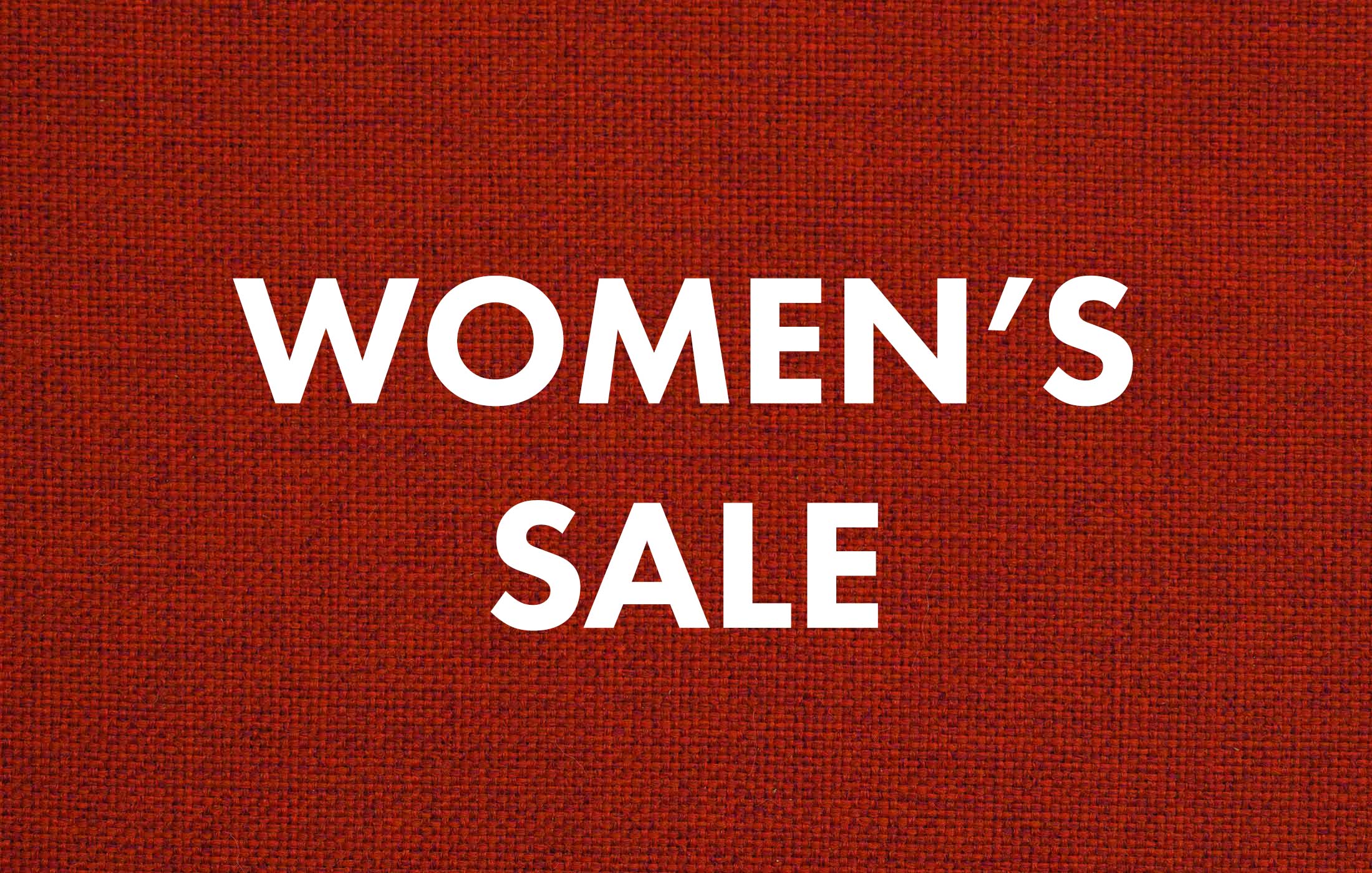 WOMEN'S SOCKS SALE