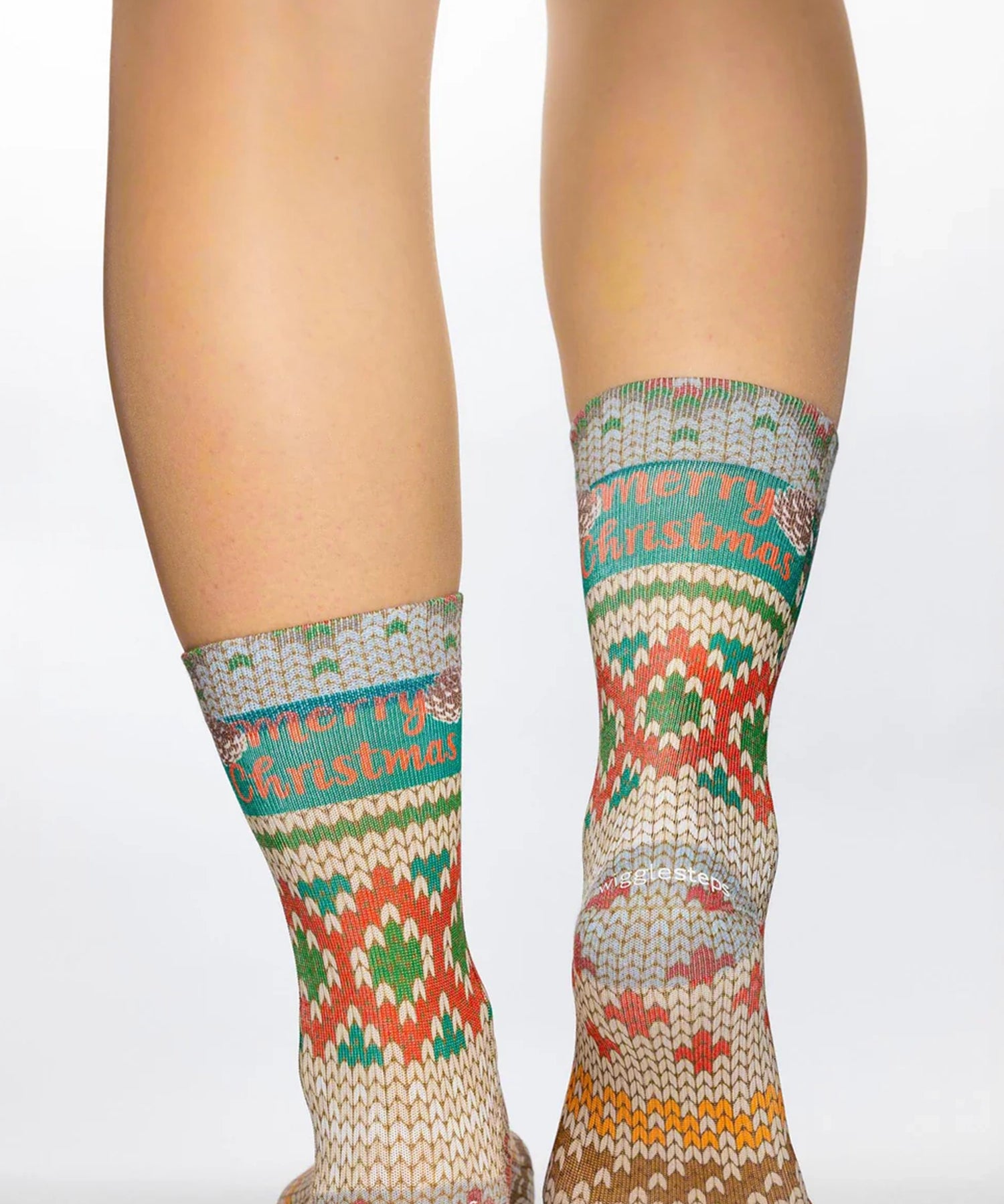 xmas_knit_2_92c9d2f9-b156-408b-9caa-3bb8b786f56f.webp