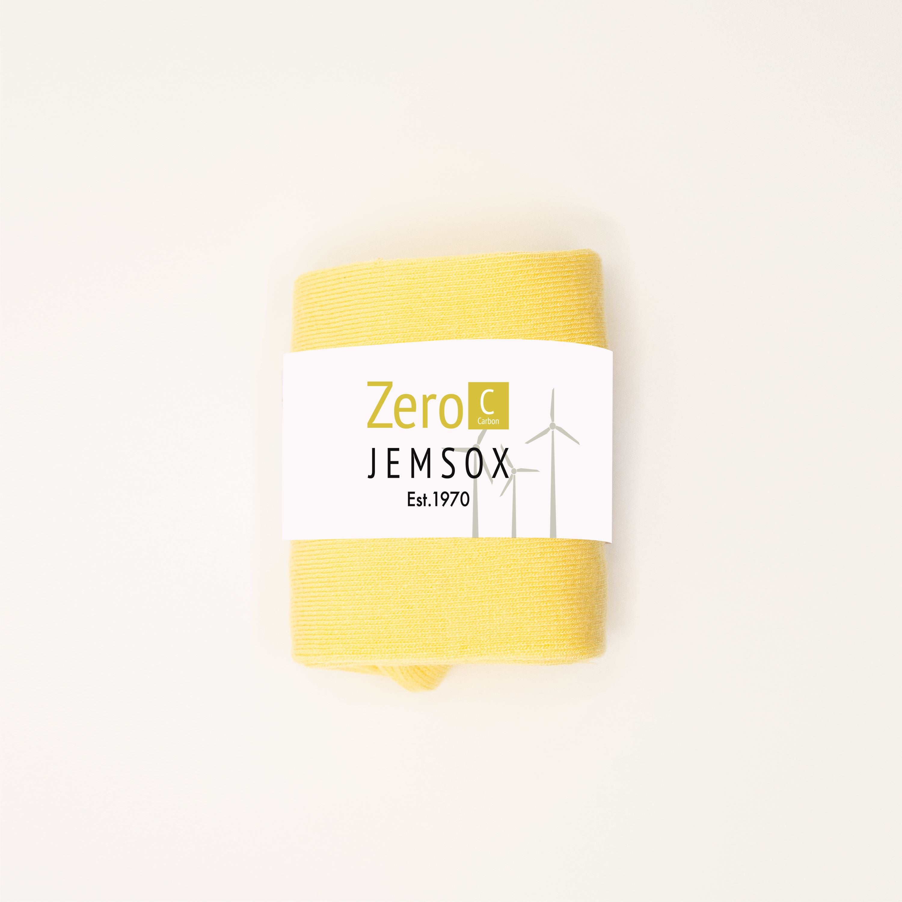 yellow.jpg
