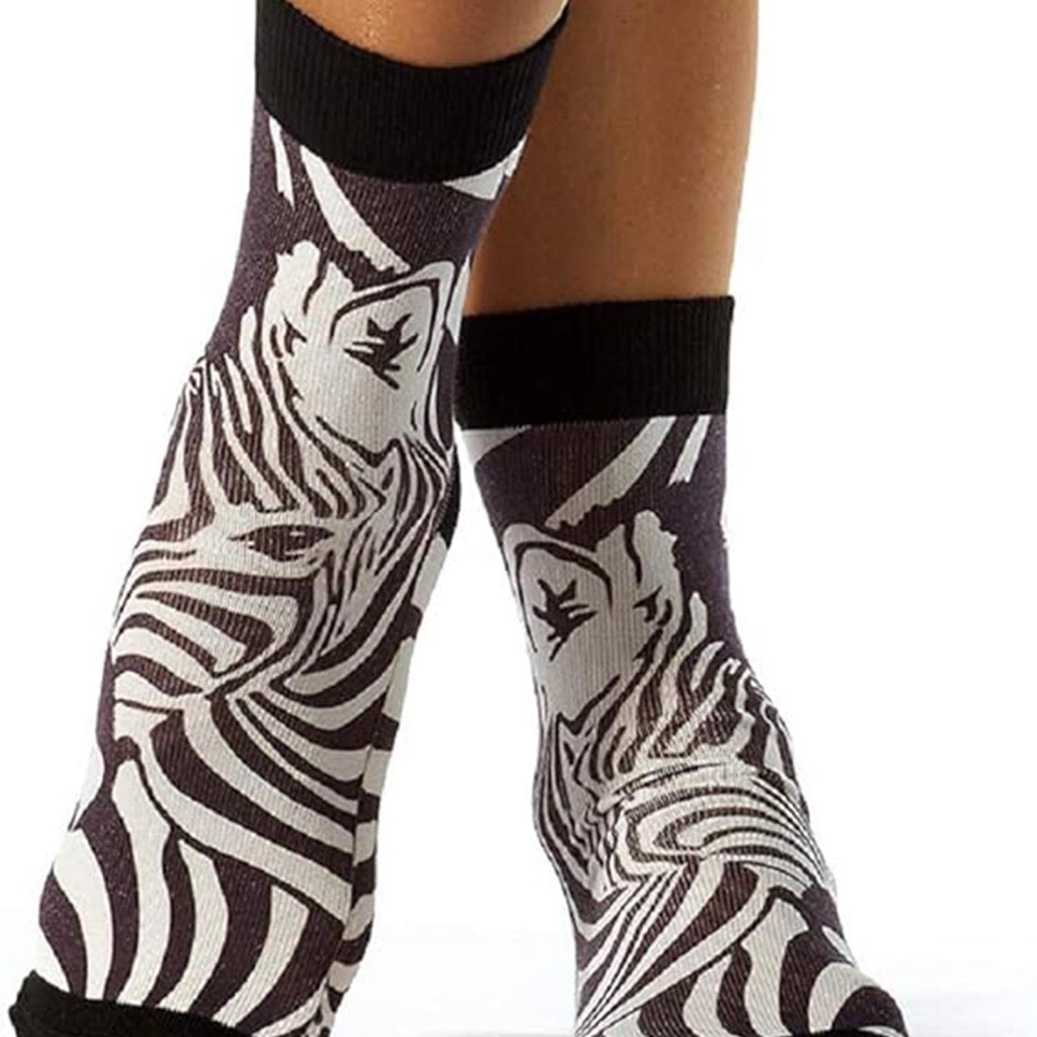 zebra1_5e396555-ea5a-447d-bef3-484f1b696be0.jpg