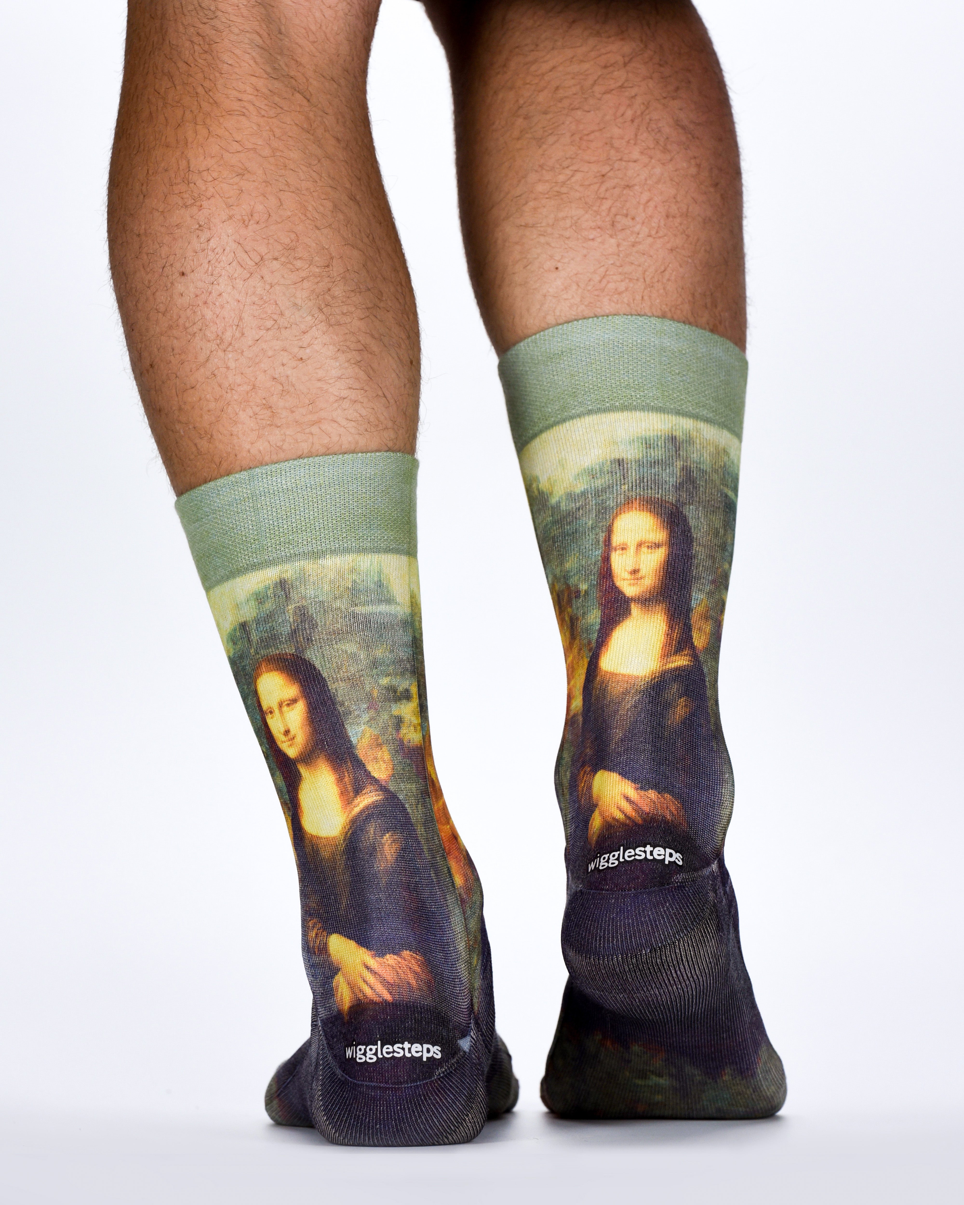 2010-02940-502MonaLisa2.jpg