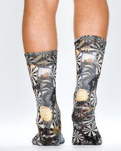 Gamble Darts Novelty Mens Socks | Playful, Bold & Comfortable Style