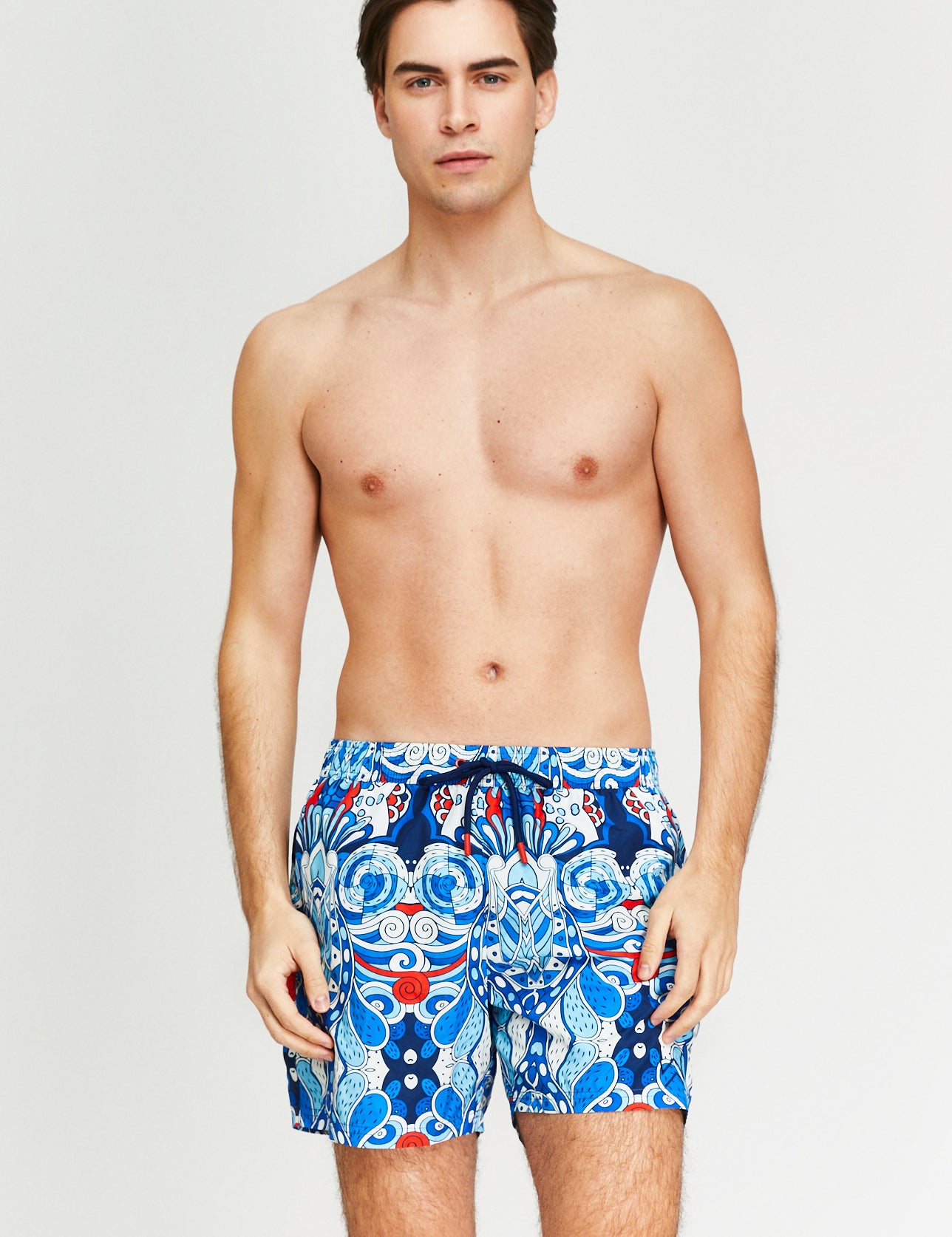 ETHNICARTBLUE7020-07375-5001.jpg