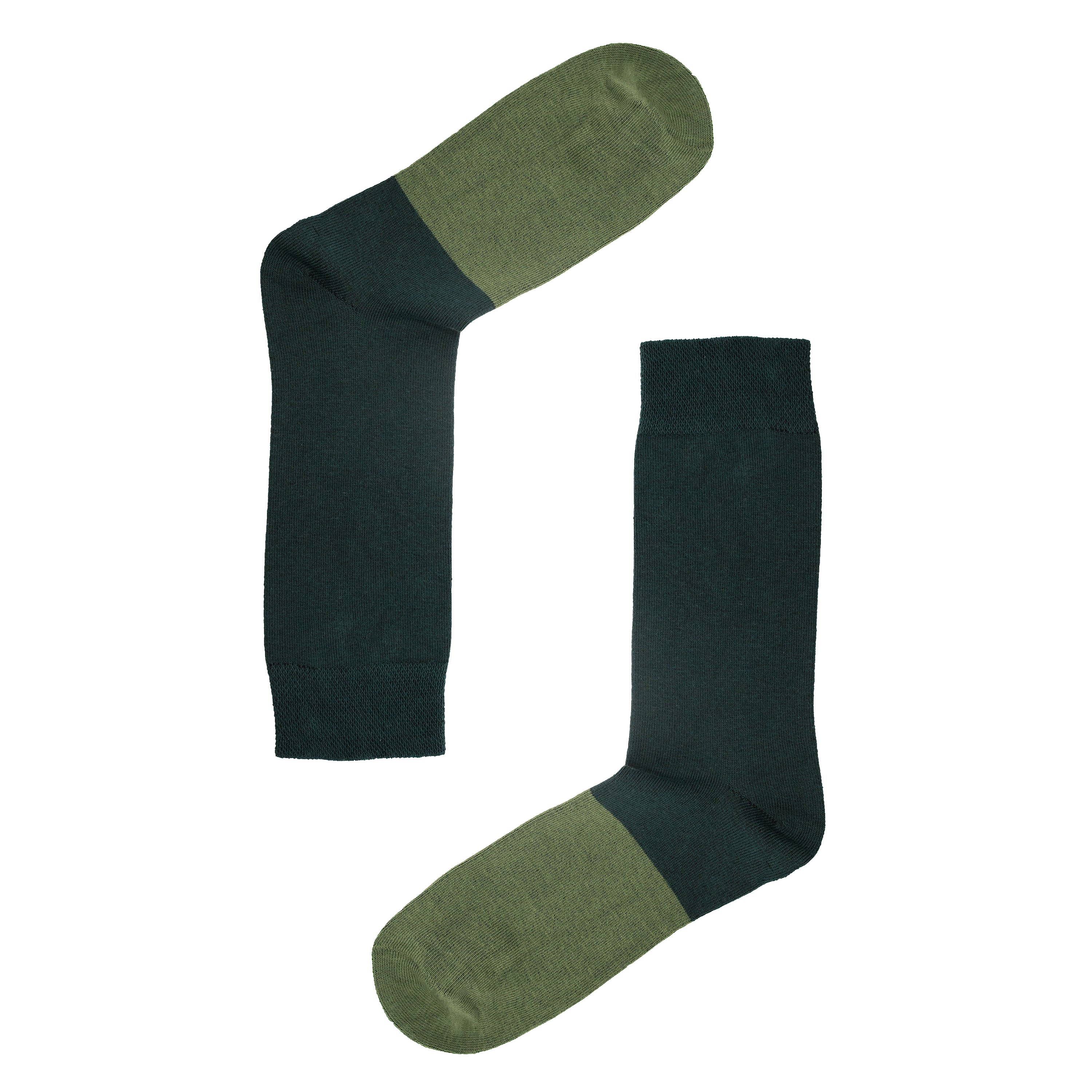 Jemsoc-Organic-Cotton-Comfort-Welt-J22CTW08-Green-Block-Colouring---Flat.jpg