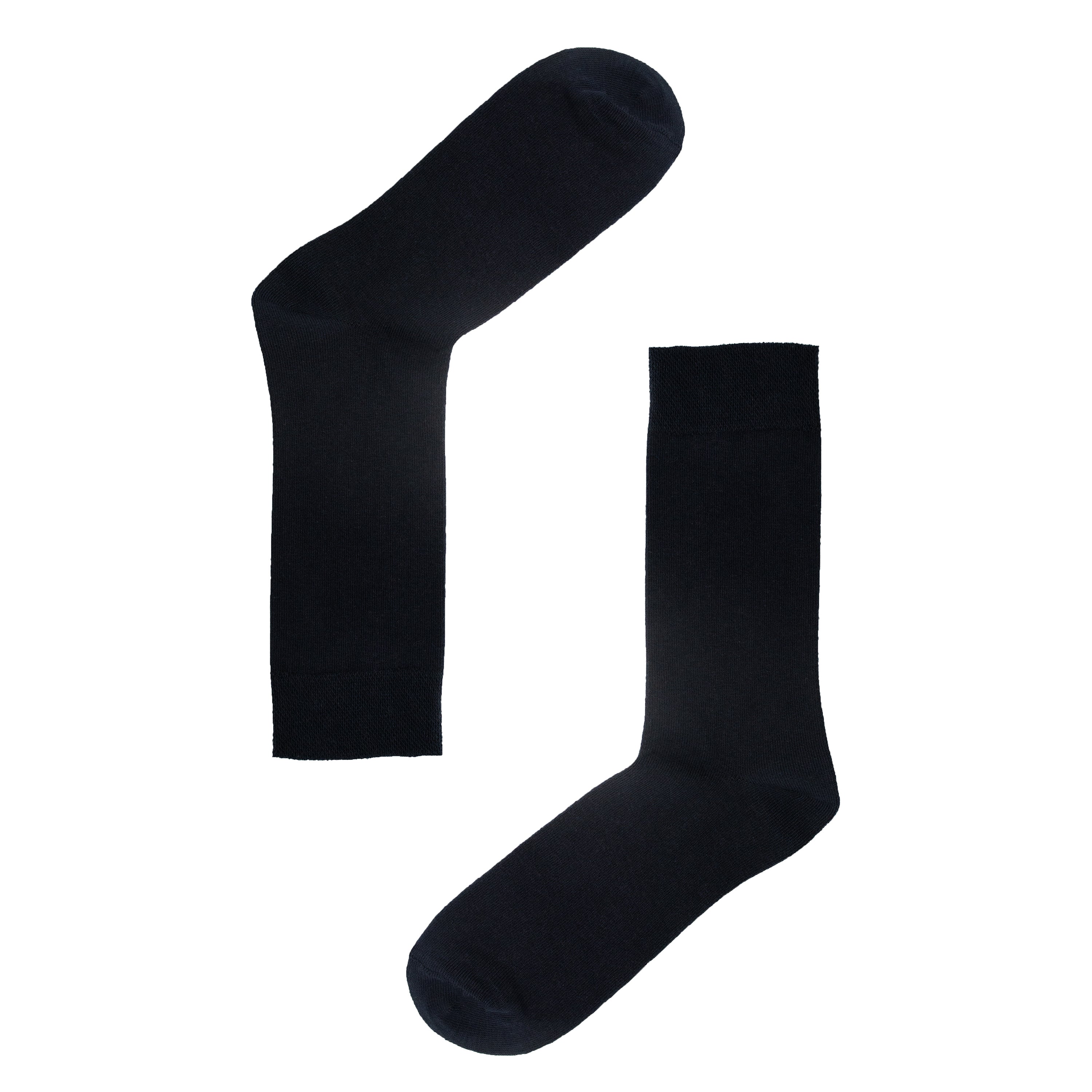 Jemsox-Organic-Cotton-Comfort-Welt-J22CTW01-Navy-Plain-Knit---Flat.jpg