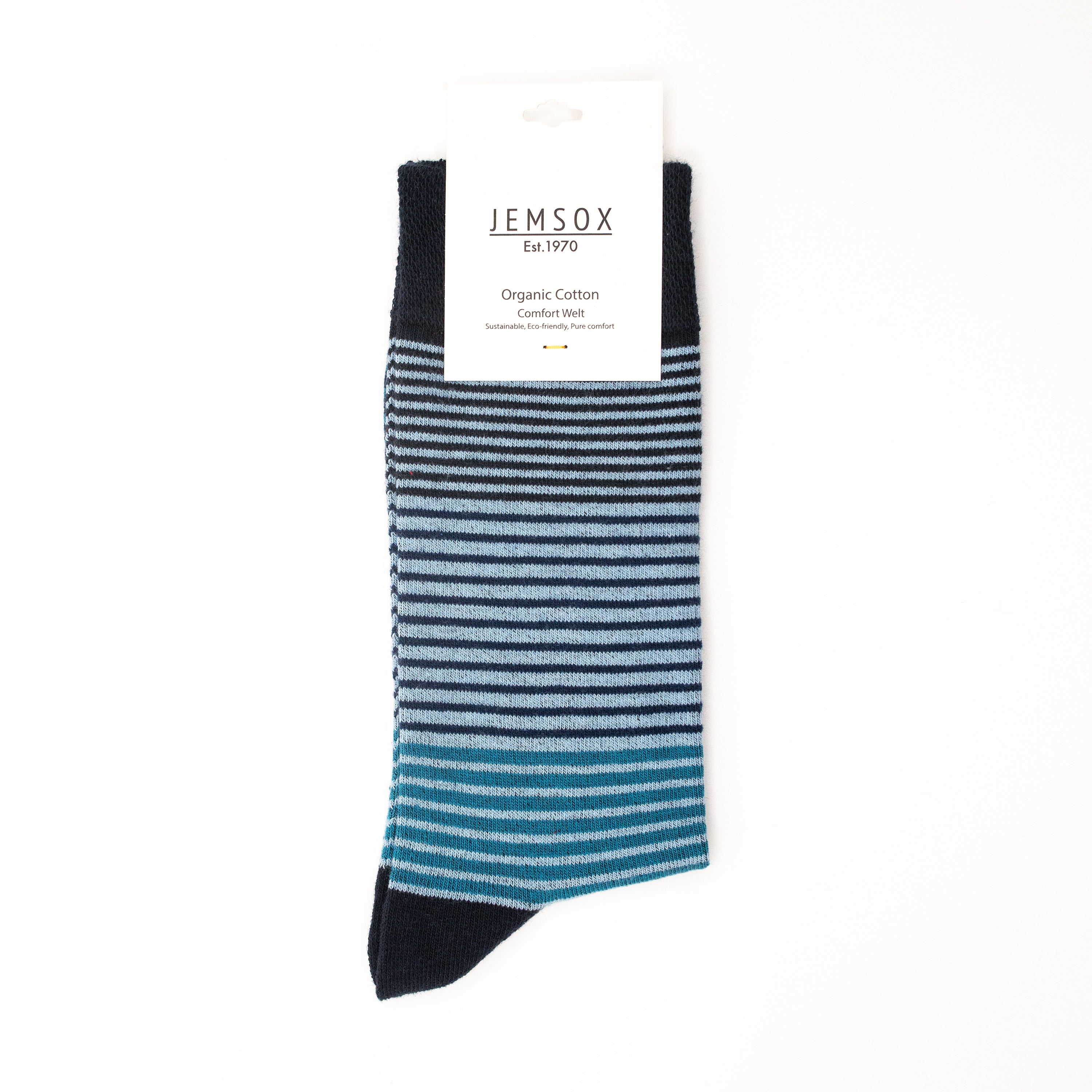 Jemsox-Organic-Cotton-Comfort-Welt-J22CTW07-Blue-Fine-Stripe---Packaging.jpg