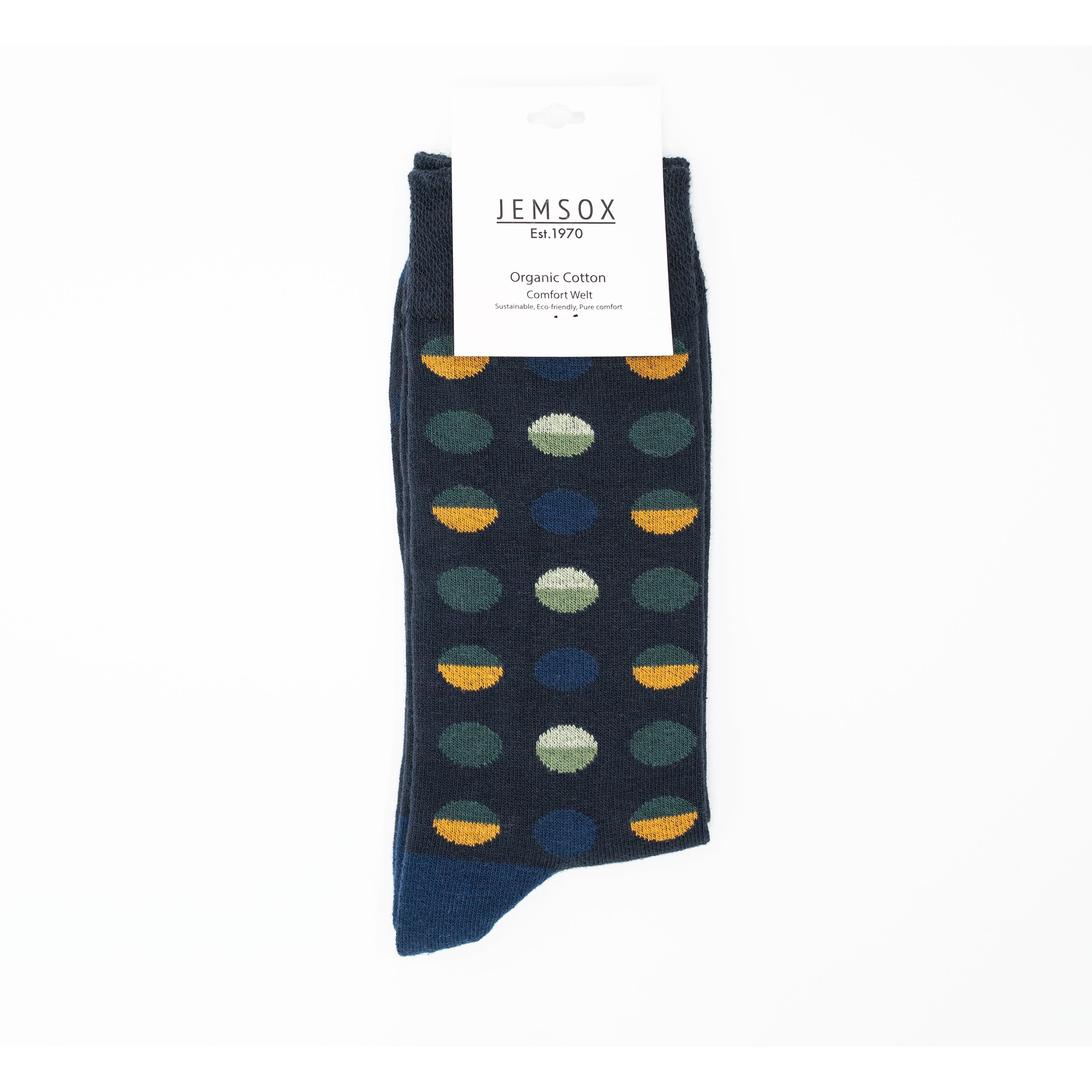 Jemsox-Organic-Cotton-Comfort-Welt-J22CTW13-Classic-Blue-Geo-Circle---Packaging_6d6547e8-1632-433c-a186-fec8eba5a02c.jpg