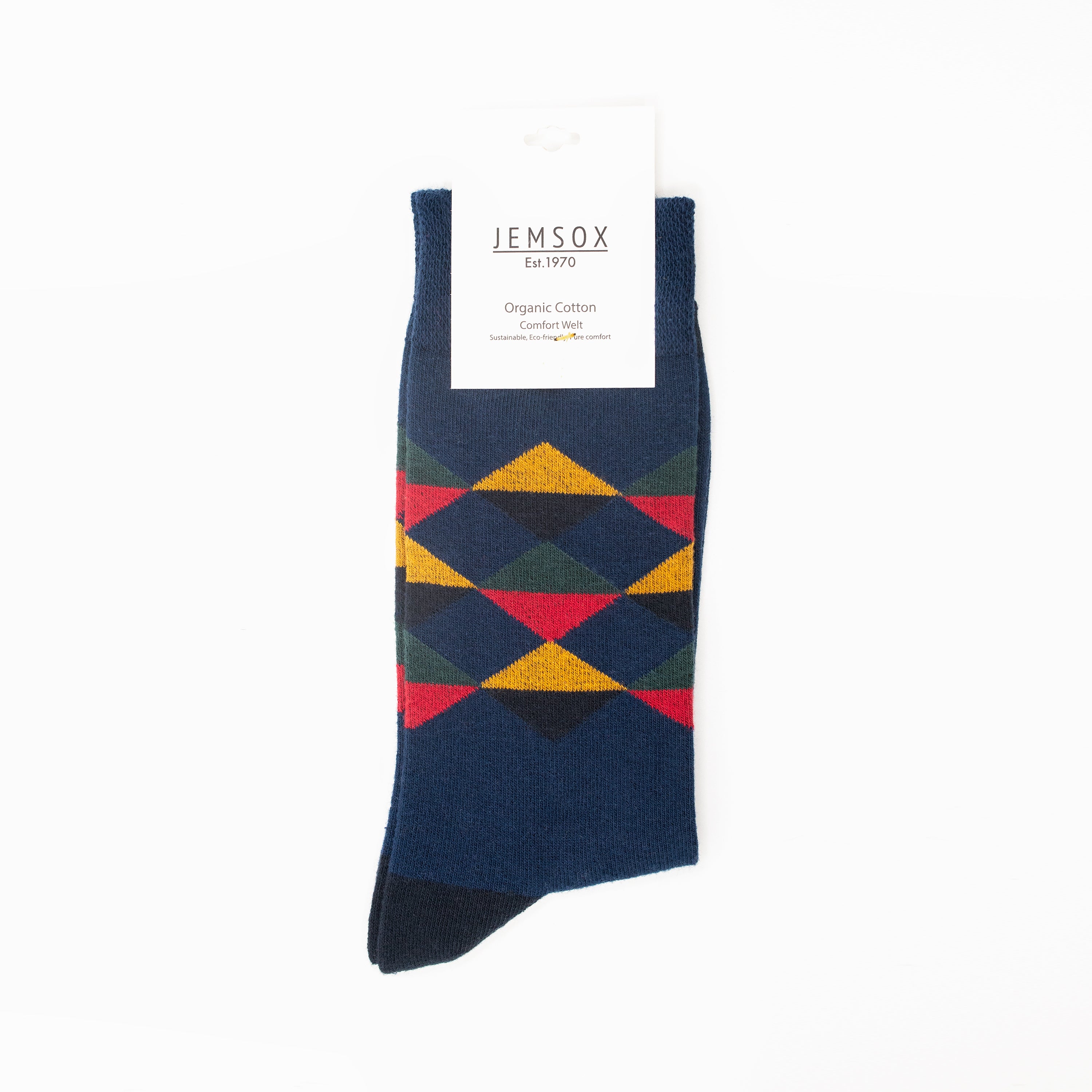 Jemsox-Organic-Cotton-Comfort-Welt-J22CTW15-Diamond-Classic-Blue---Packaging.jpg