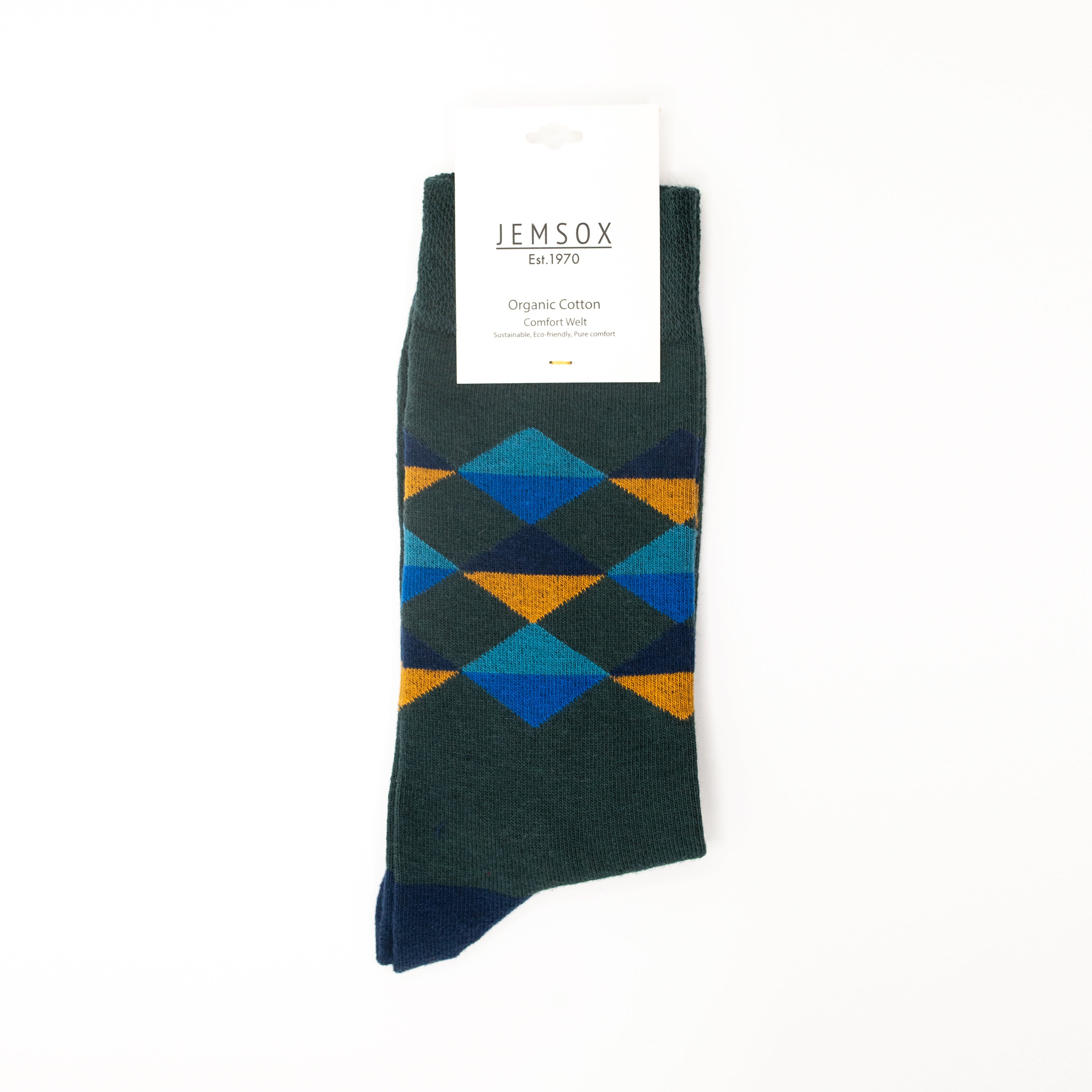 Jemsox-Organic-Cotton-Comfort-Welt-J22CTW15-Diamond-Green---Packaging.jpg