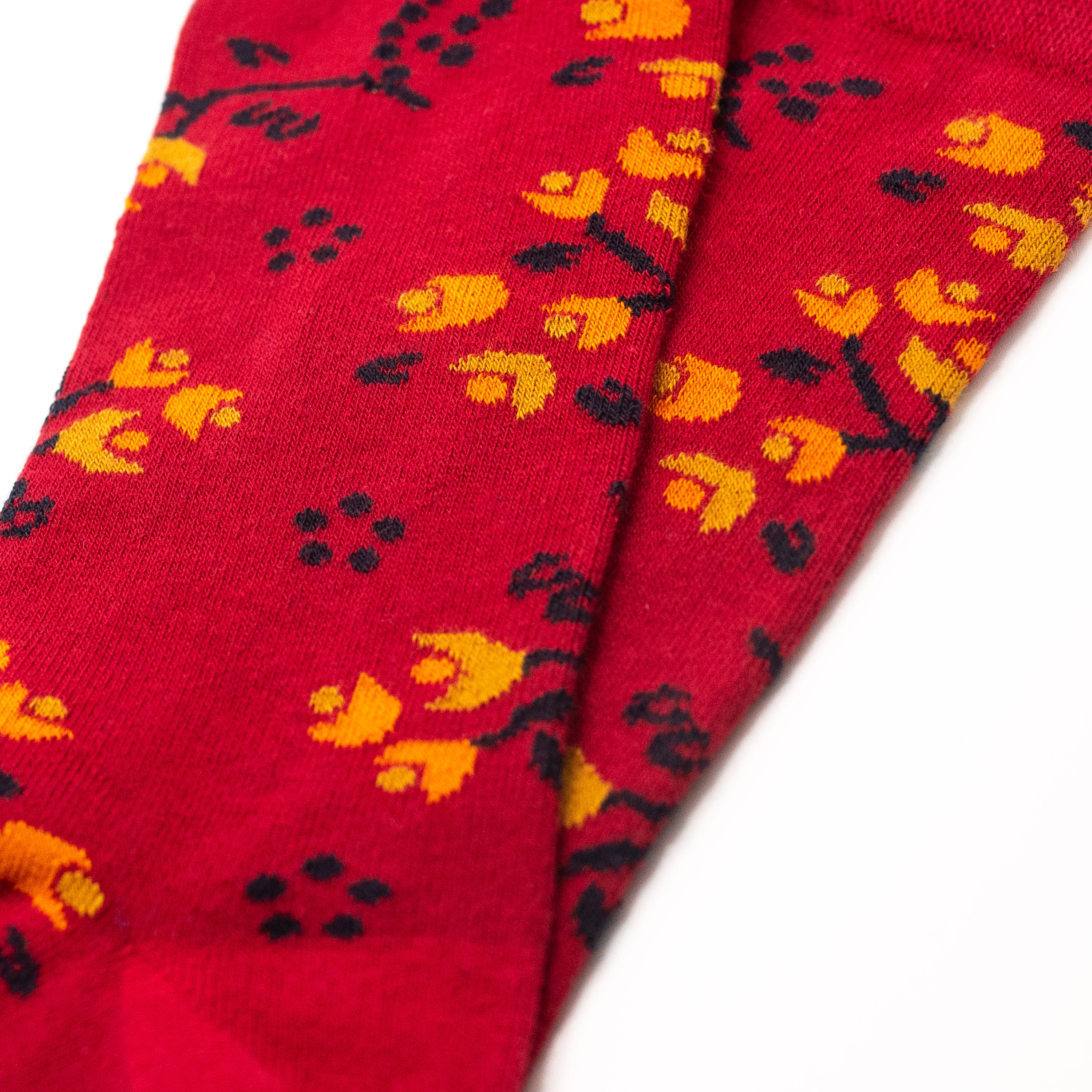 Jemsox-Organic-Cotton-Comfort-Welt-J22CTW22-Red-disty-Flower---Details.jpg
