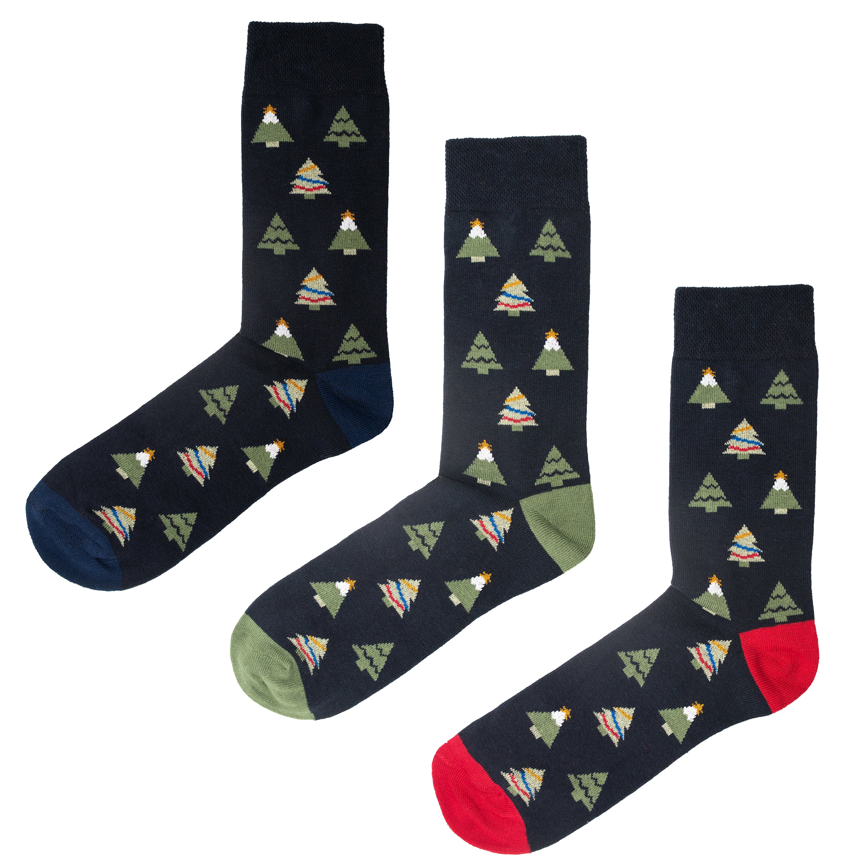 Jemsox-Organic-Cotton-Comfort-Welt-J22CTW23-3PK-Trees---Flat.jpg