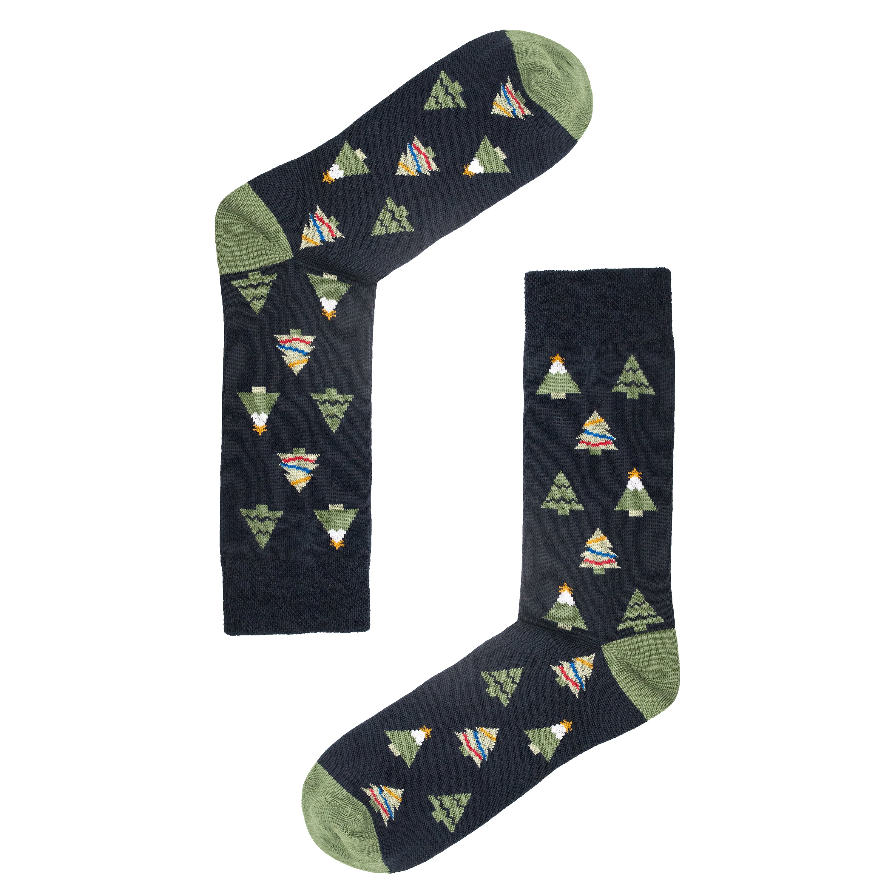 Jemsox-Organic-Cotton-Comfort-Welt-J22CTW23-Green-3PK-Trees---Flat.jpg