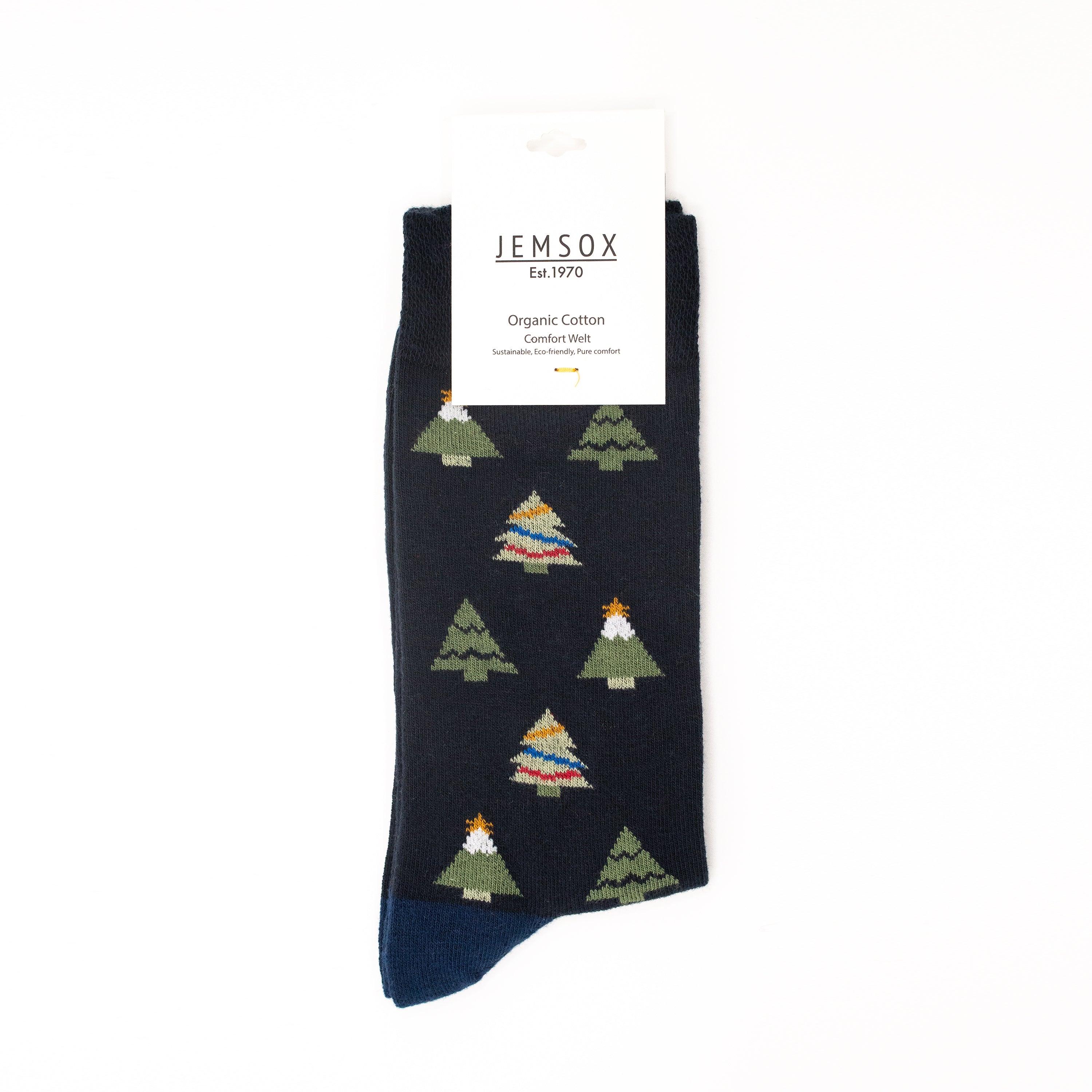 Jemsox-Organic-Cotton-Comfort-Welt-J22CTW23-Navy-Tree-3PK-Trees---Packaging.jpg