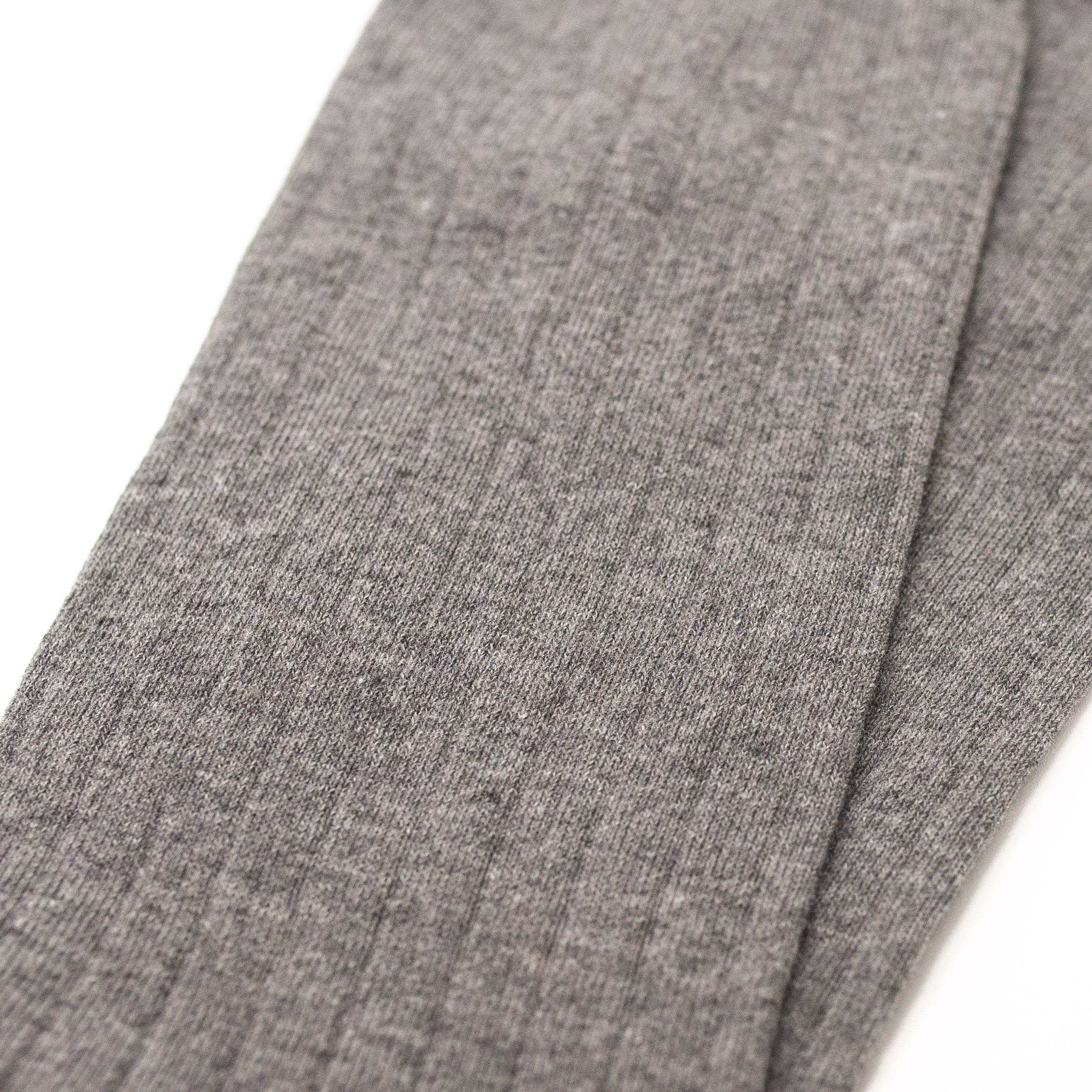 Jemsox-SXS001-Recycled-Rib-Light-Grey---Details.jpg