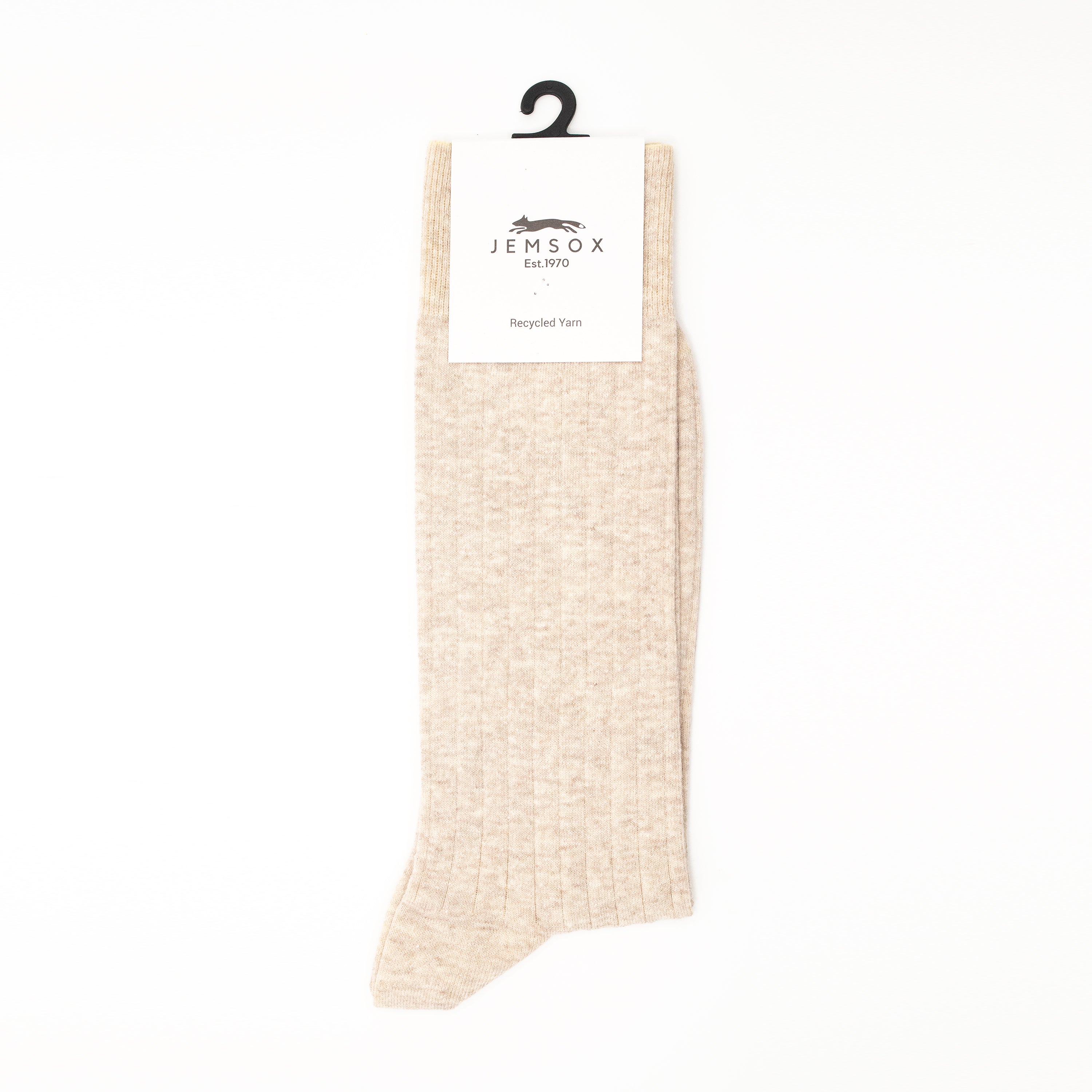 Jemsox-SXS002-Recycled-Yarn-Rib-Oatmeal-Yarn---Packaging.jpg
