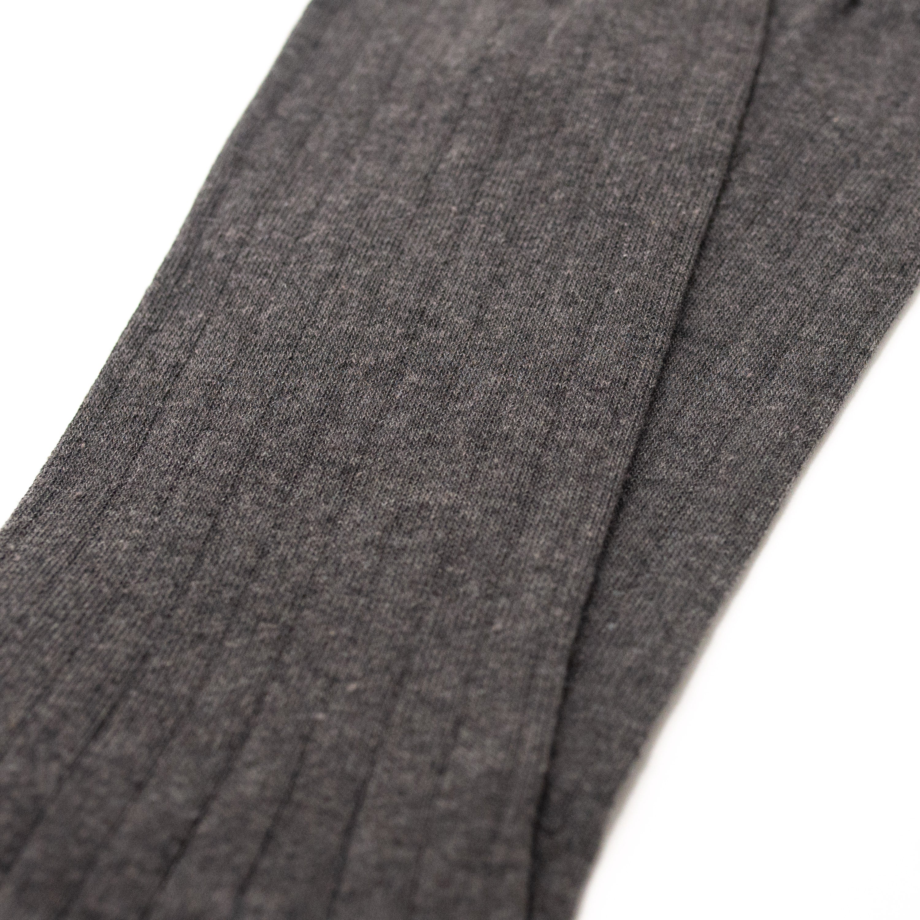 Jemsox-SXS006-Recycled-Yarn-Rib-Anthracite-Marl---Details.jpg