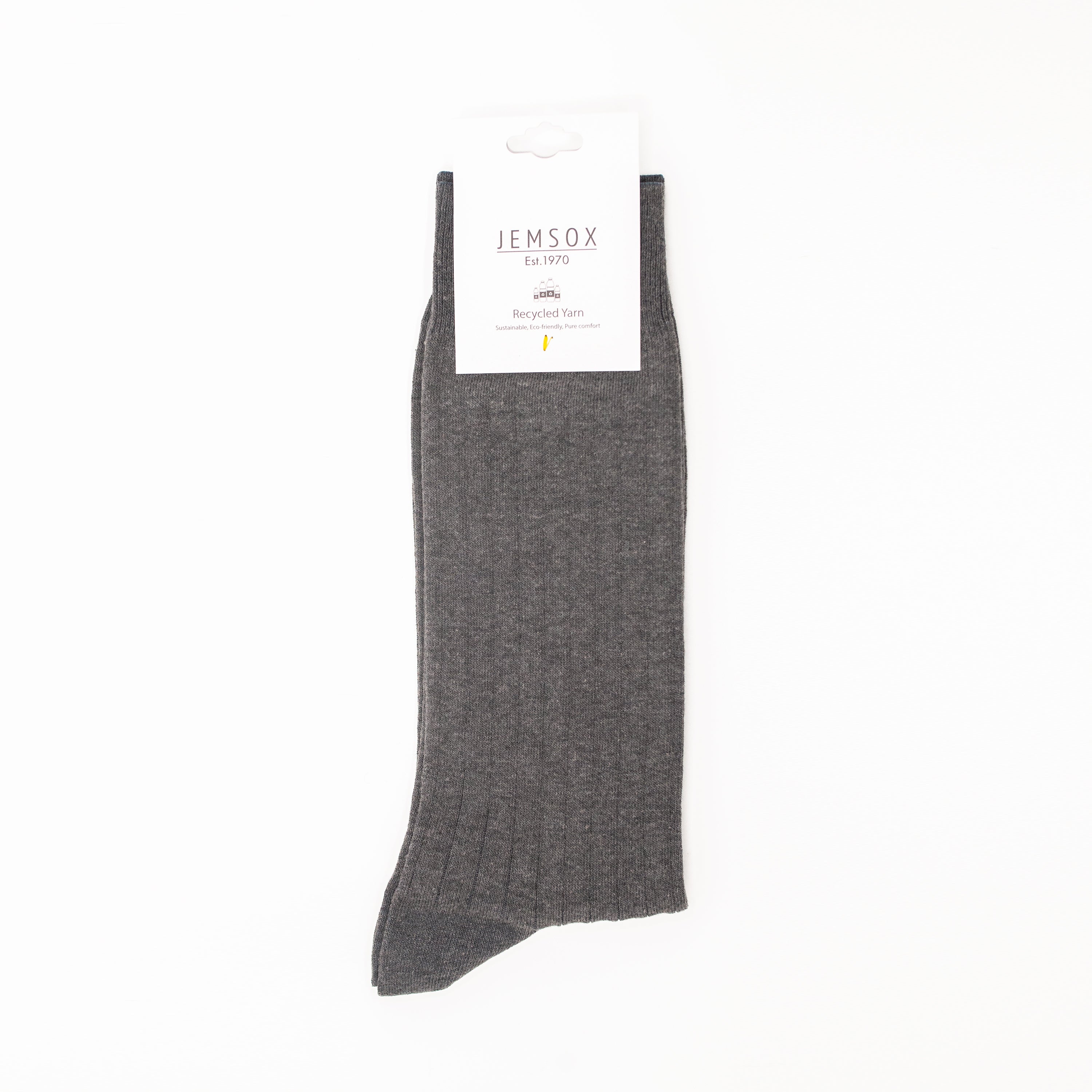 Jemsox-SXS006-Recycled-Yarn-Rib-Anthracite-Marl---Packaging.jpg