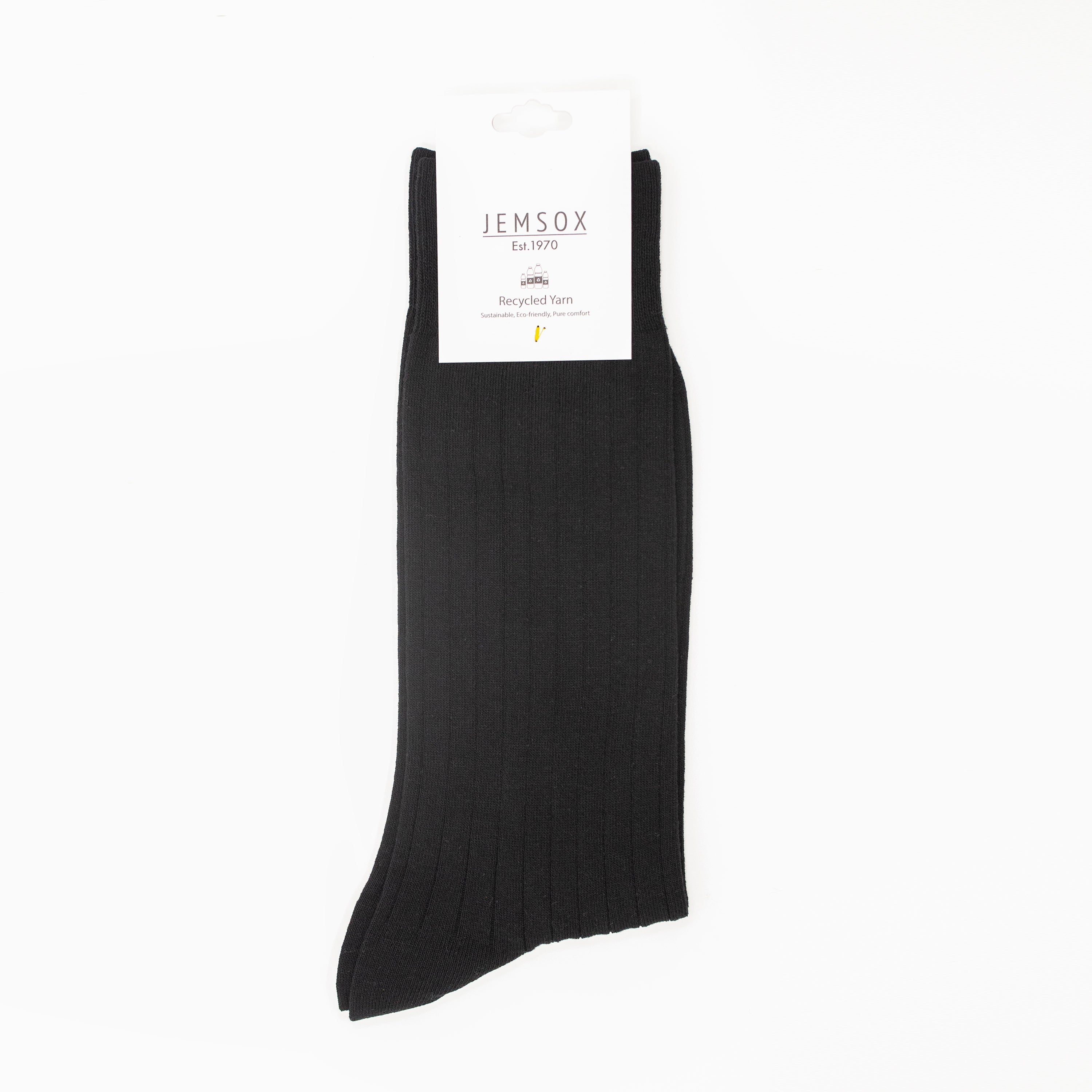 Jemsox-SXS008-Recycled-Rib-Black---Packaging.jpg