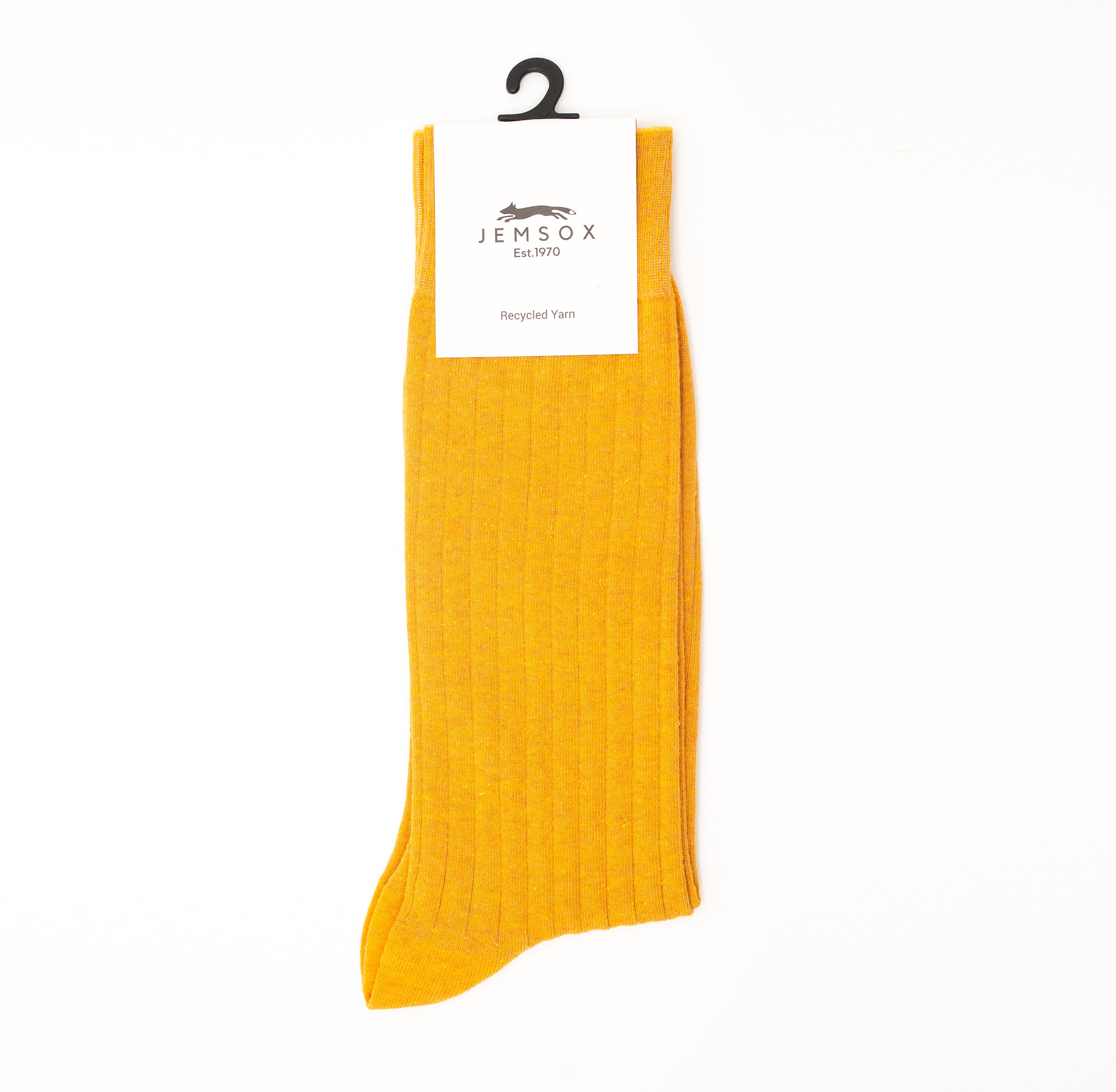Jemsox-SXS010-Recycled-Yarn-Rib-Socks-Ochre---Packaging.jpg