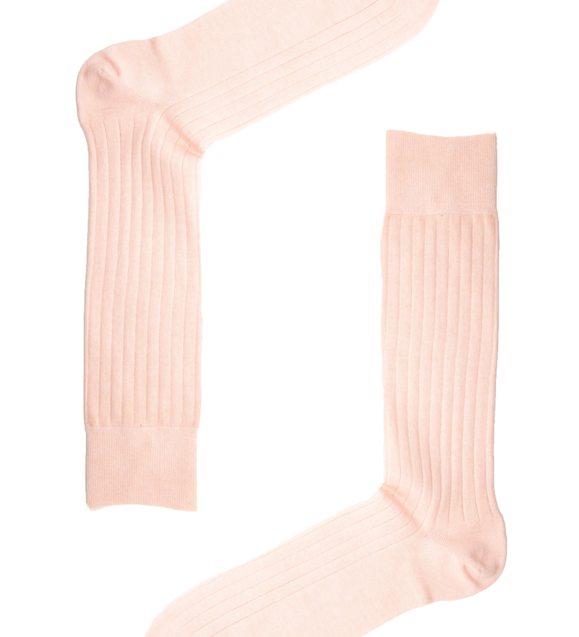 Jemsox-SXS011-Recycled-Yarn-Rib-Rose-Pink---Flat.jpg