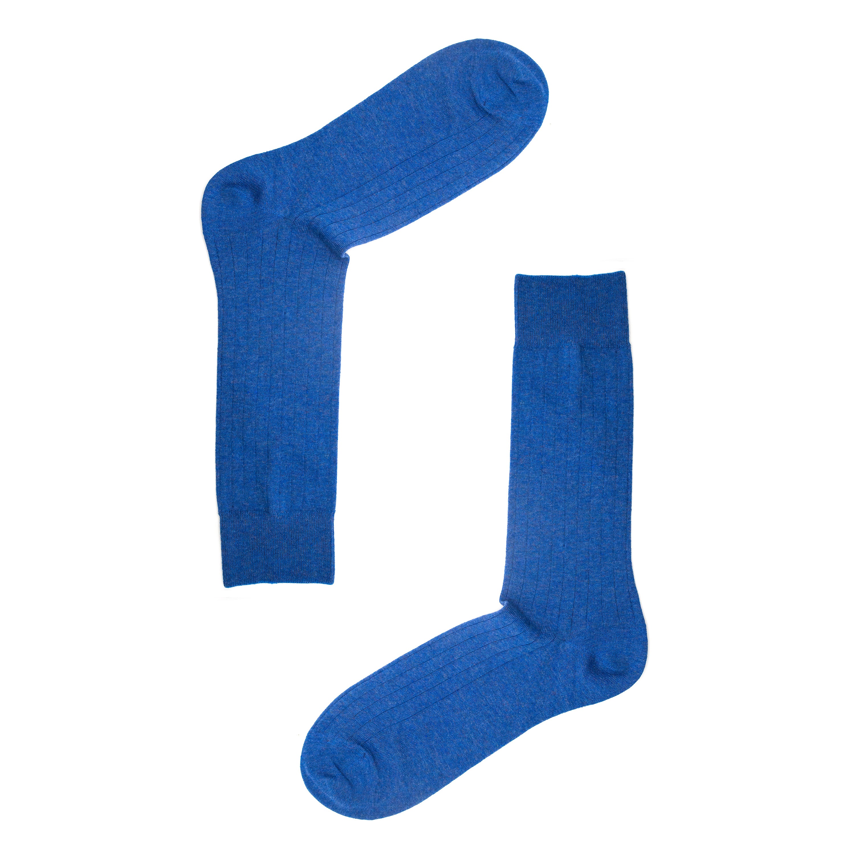 Jemsox-SXSS013-Recyled-Yarn-Rib-Sweet-Blue-Melange---Flat.jpg
