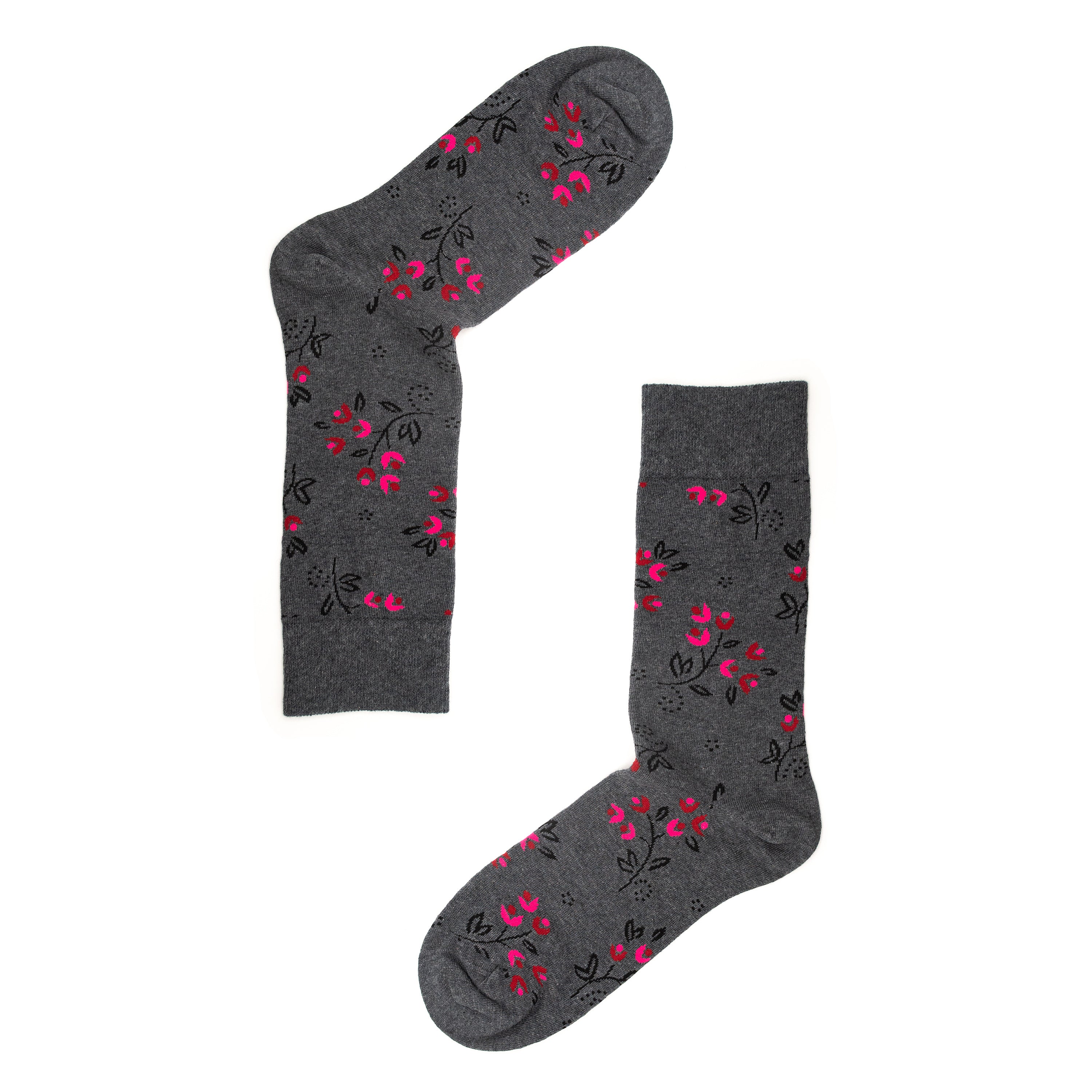 Jemsox-TSX014-Ditsy-Flower-Grey-Marl---Flat.jpg