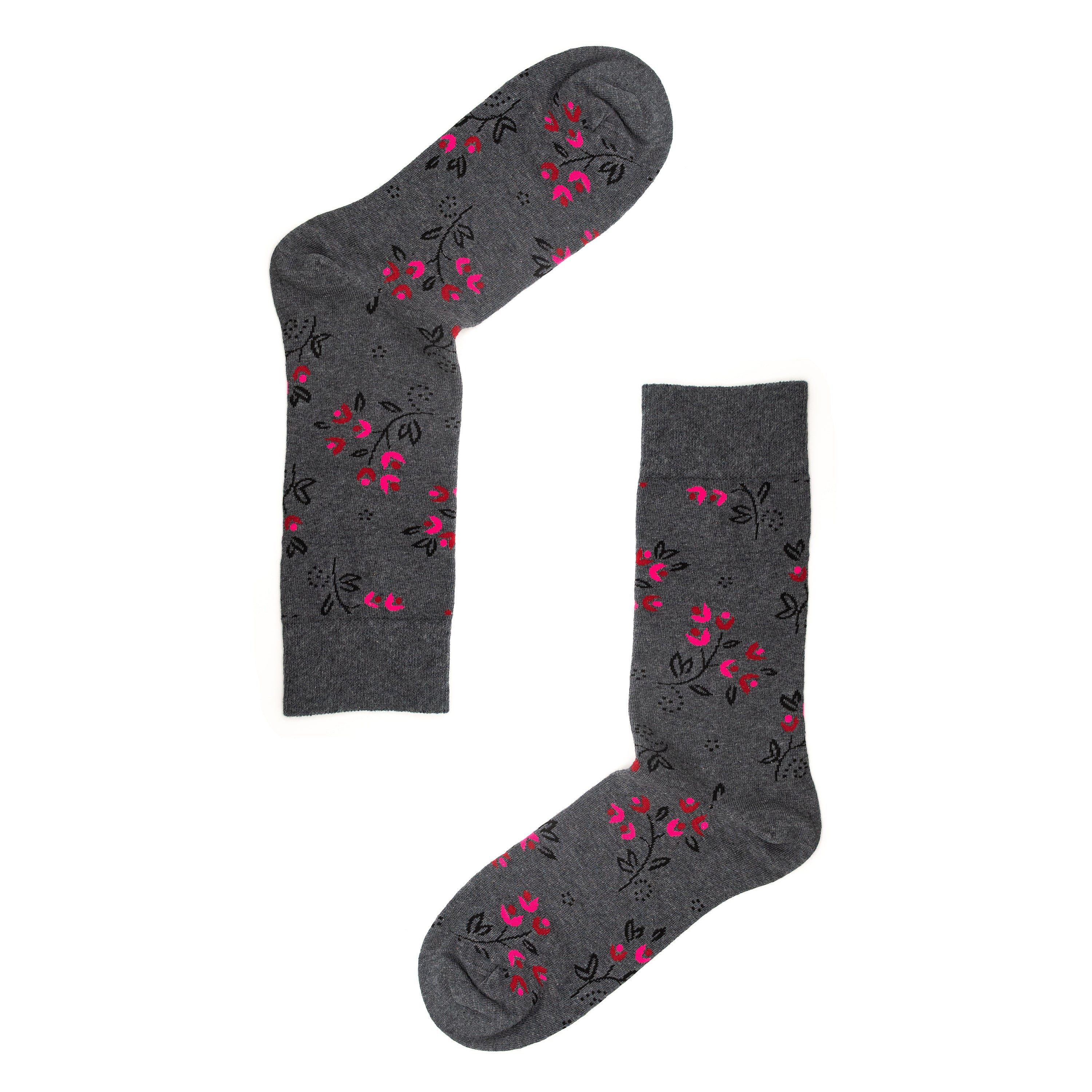 cath kidston welly socks