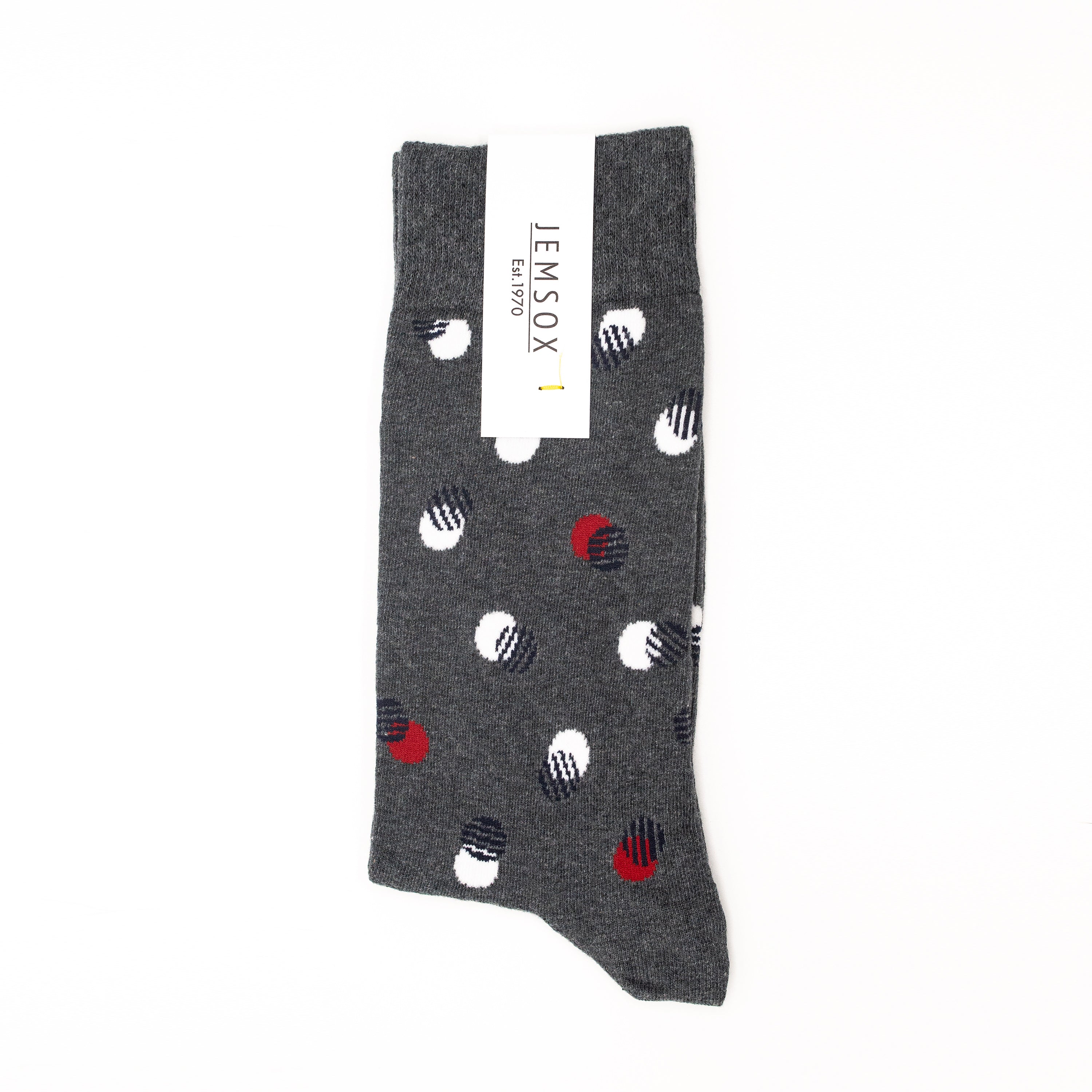 Jemsox-TSX026-Spot-_-Stripe-Spot-Grey-Marl--Navy---Packaging-1.jpg