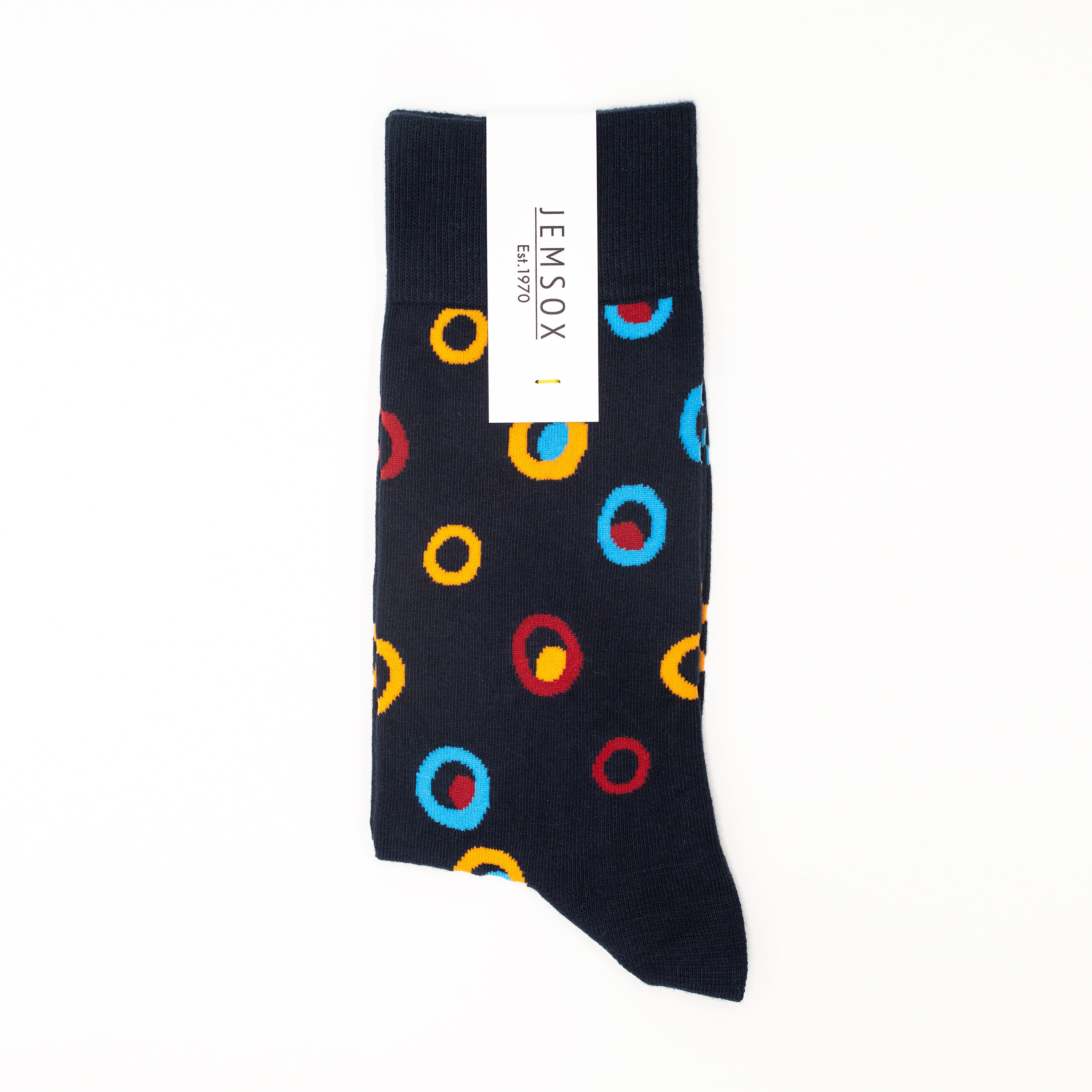 Jemsox-TSXS024-Spot-In-A-Circle-Navy--Orange---Packaging-1.jpg