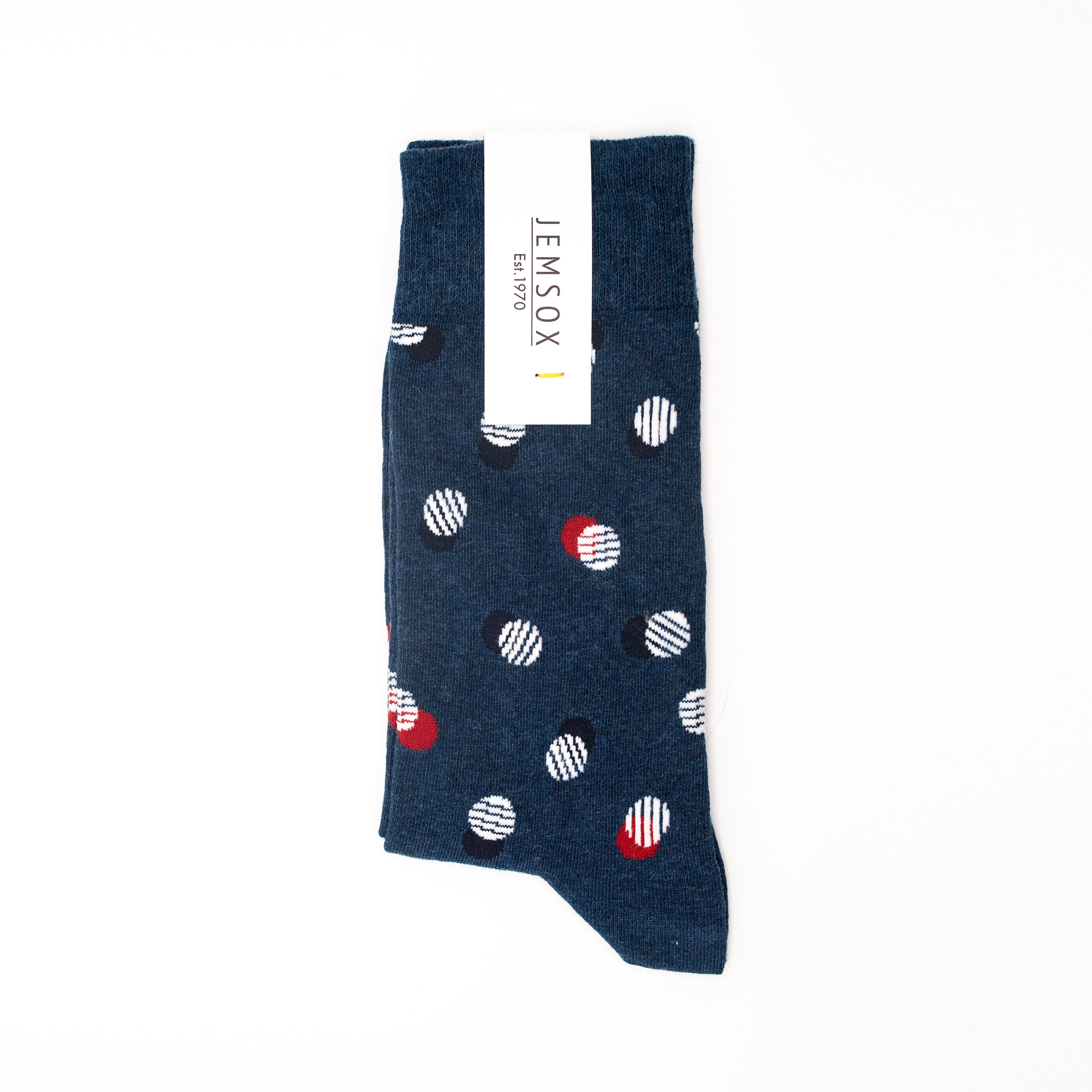 Jemsox-TSXS028-Spot-_-Stripe-Spot-Denim--White-Packaging.jpg