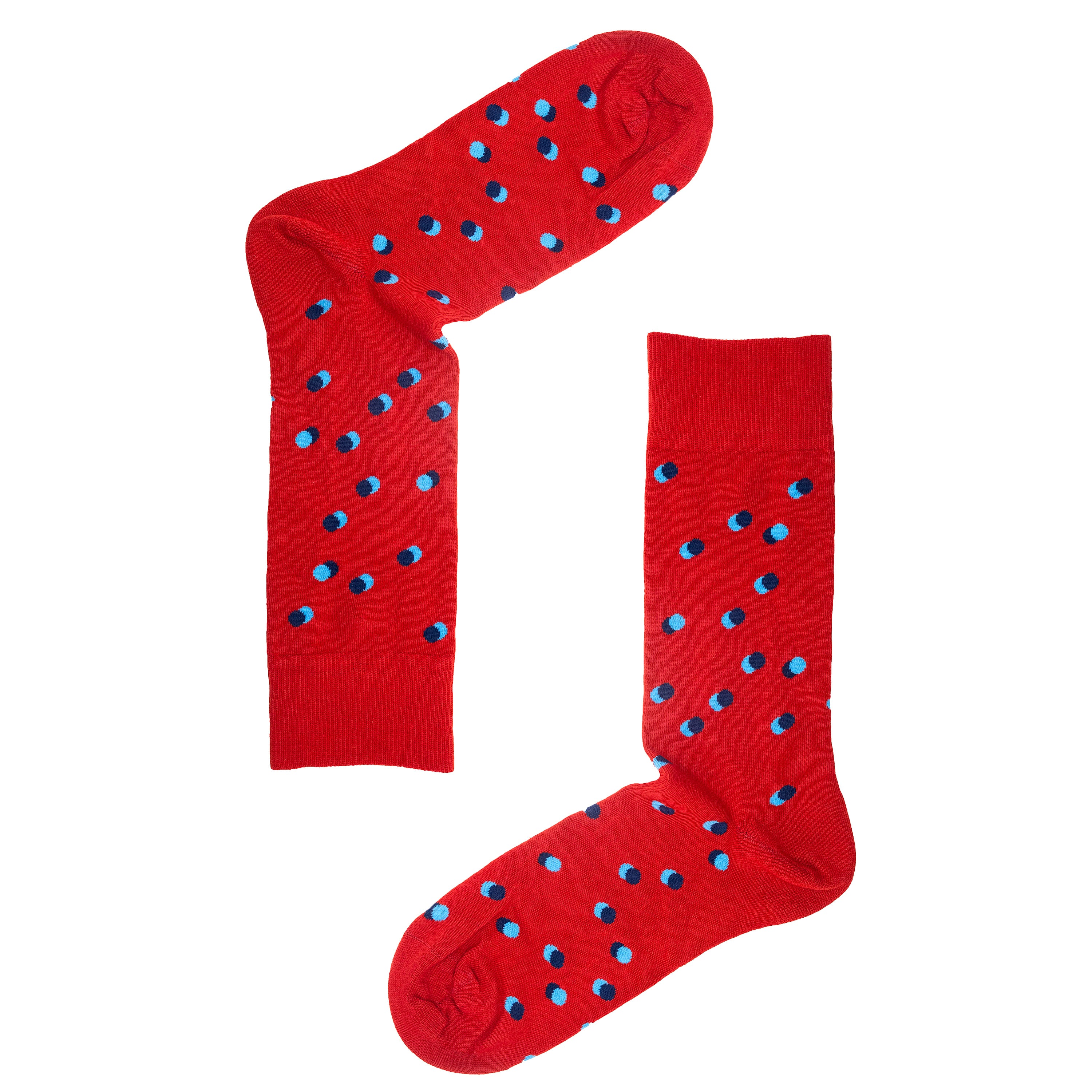 Jemsox-TSXS031-Shadow-Spot-Red--Navy---Flat-1.jpg