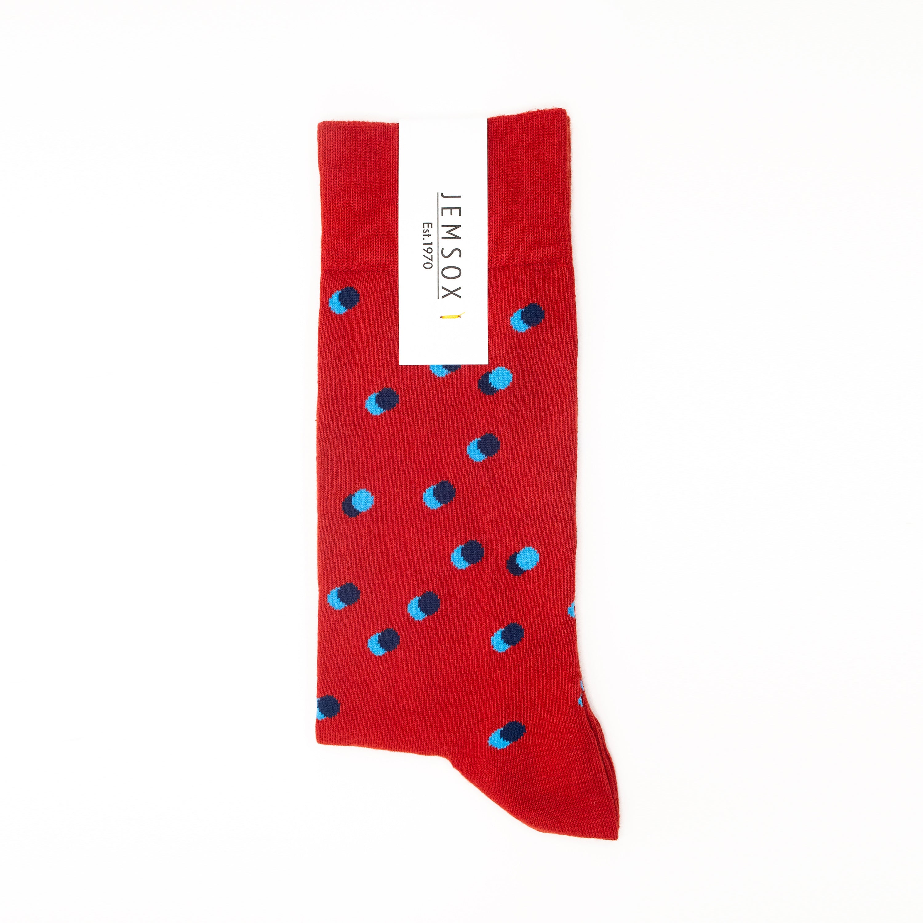 Jemsox-TSXS031-Shadow-Spot-Red--Navy---Packaging-1.jpg