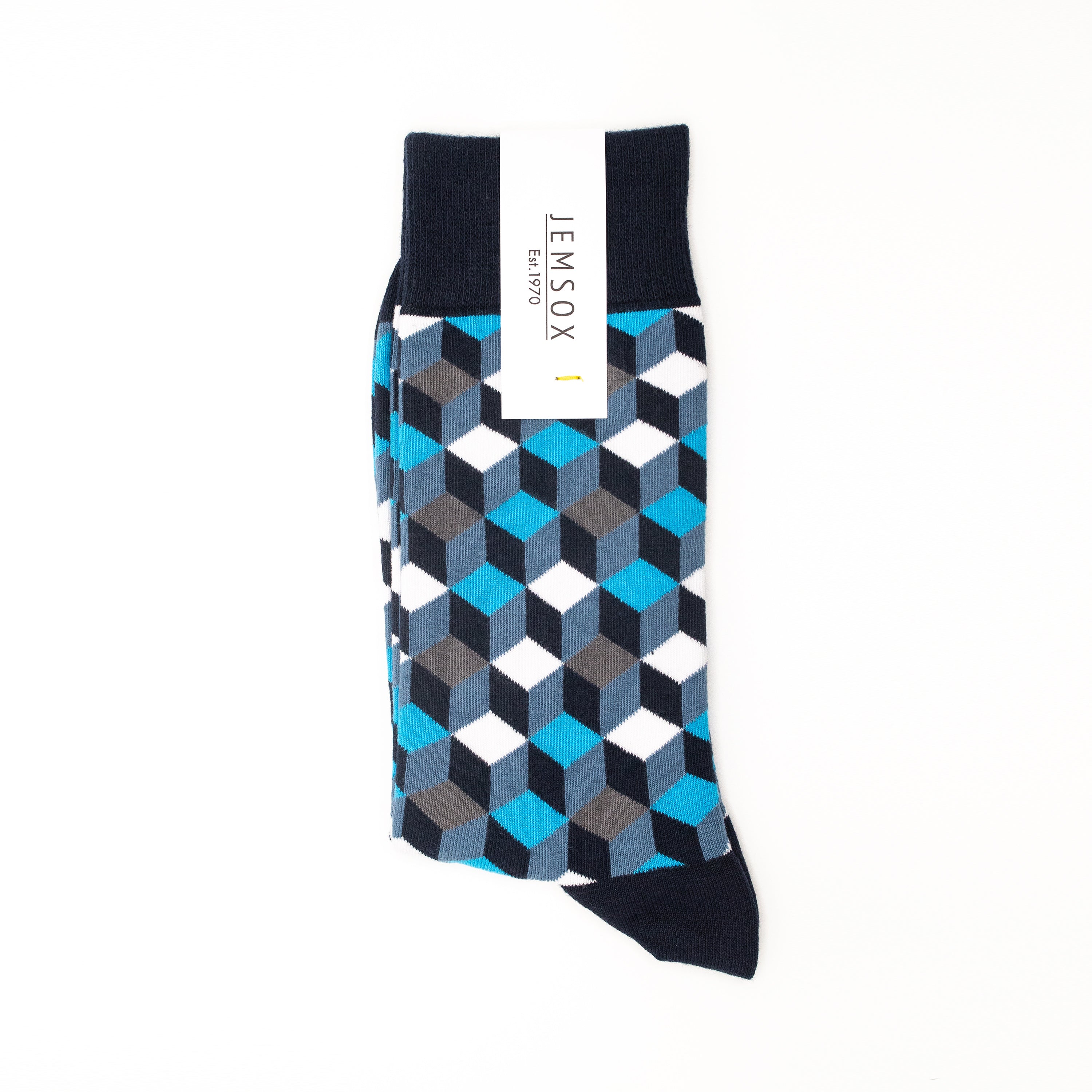 Jemsox-TSXS043-Box-Geo-Navy--Blue---Packaging.jpg
