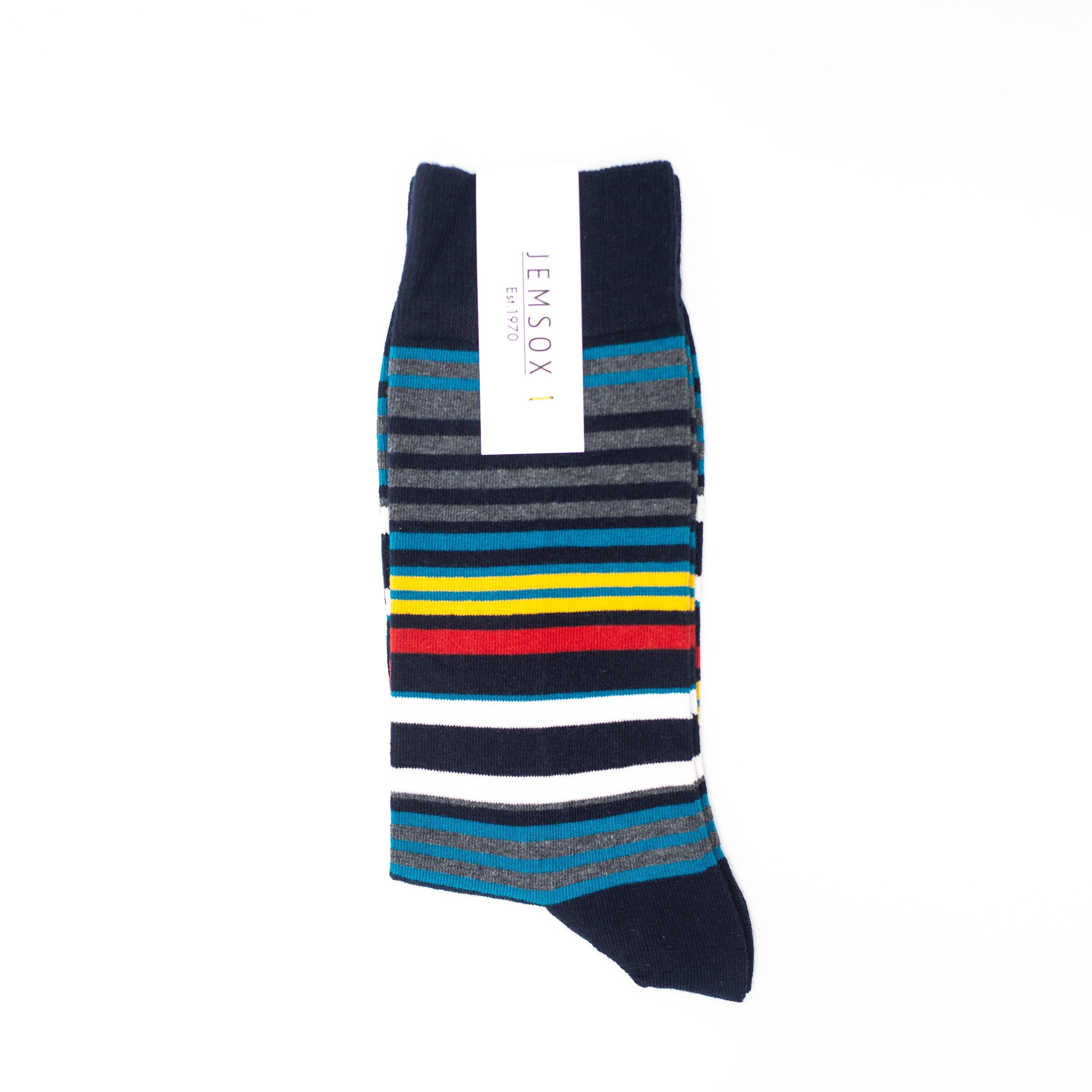 Jemsox-TSXS049-Multi-Stripe-Navy--Grey--Yellow---Packaging.jpg