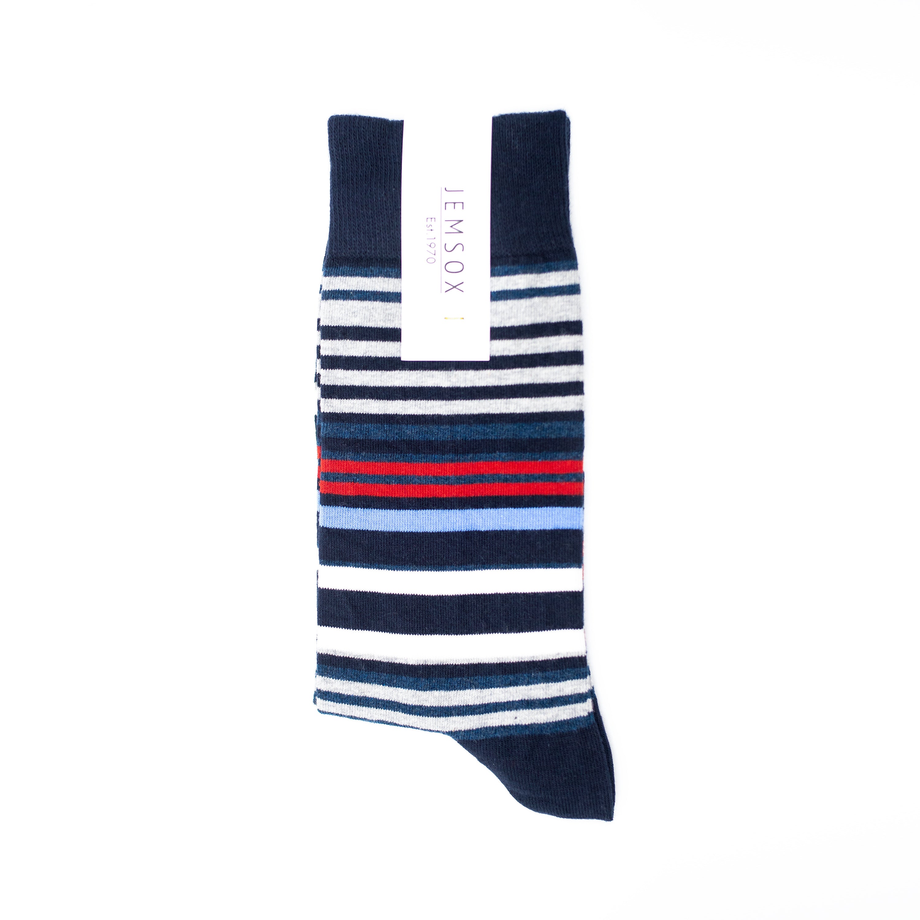 Jemsox-TSXS051-Multi-Stripe-Navy--Blue--Red---Packaging.jpg