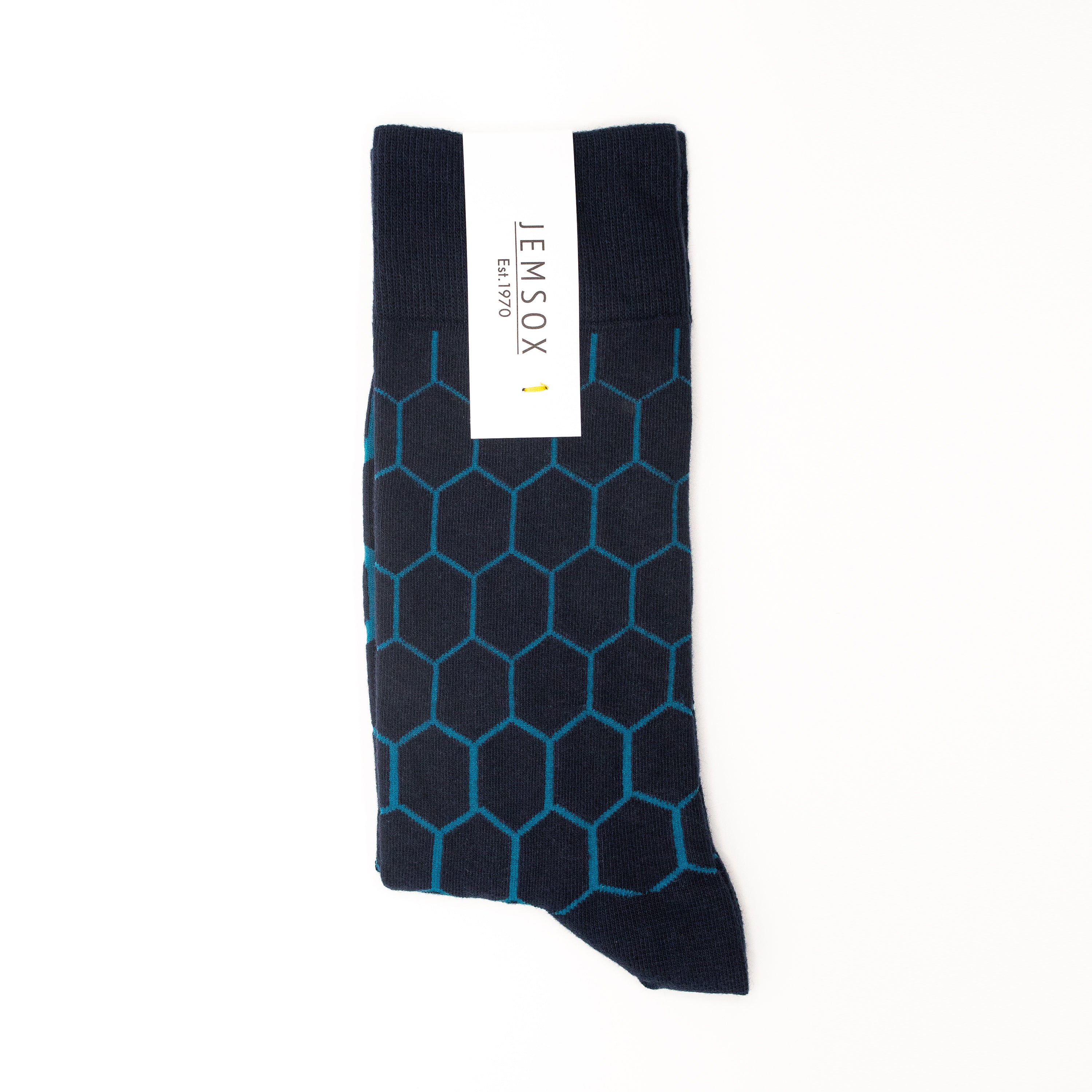 Jemsox-TSXX035-Graduated-Hexagon-Navy--Teal---Packaging-1.jpg